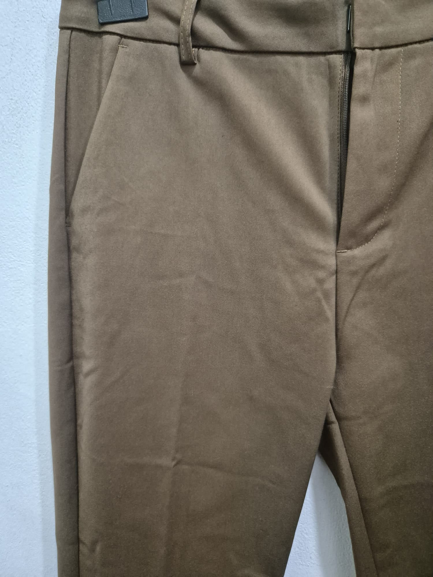 02fb9b16-b151-4944-a0fd-c932a3916d0a