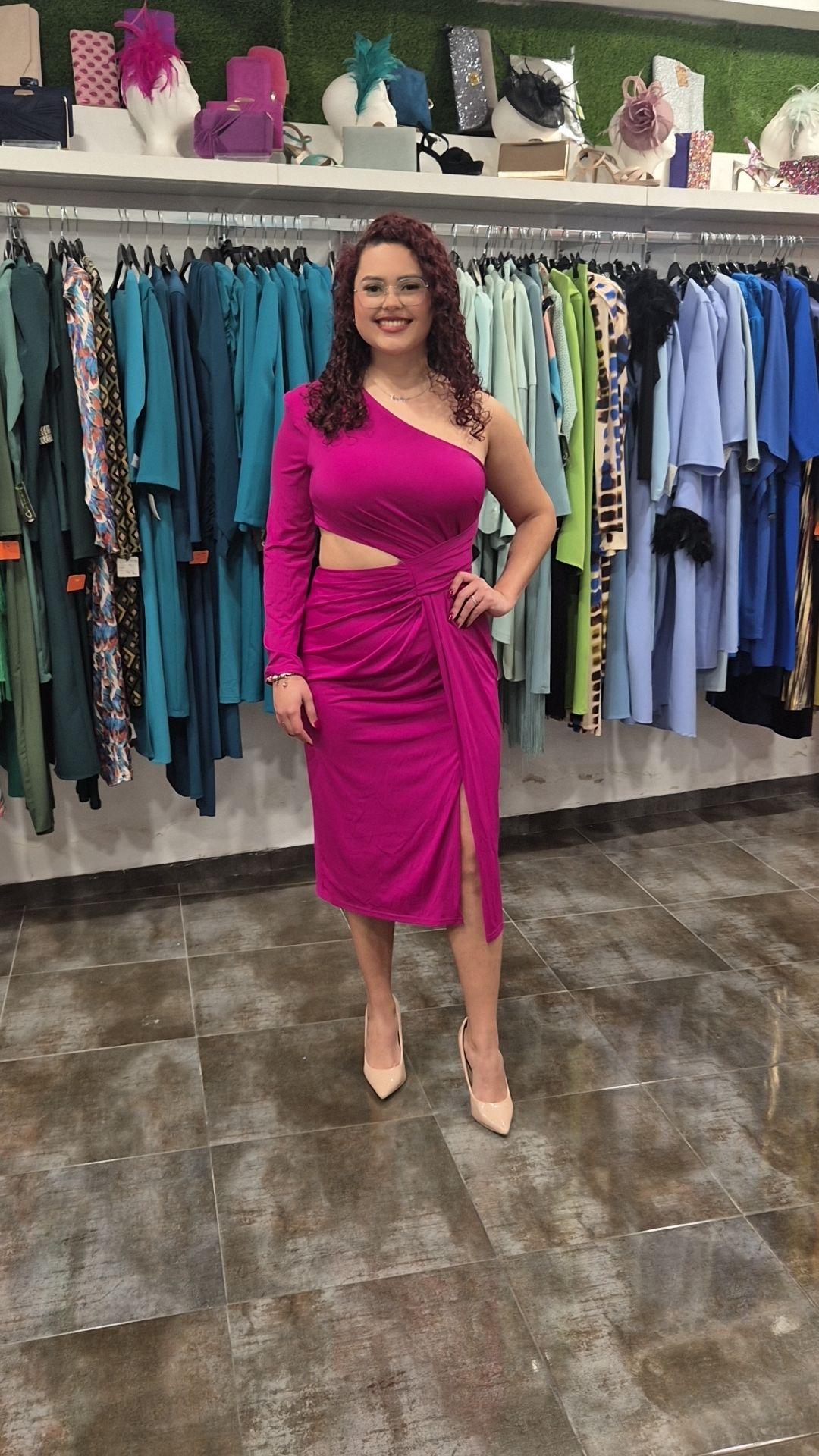 09e88fd5570d417b9ff628ab7a7cd6cd_0