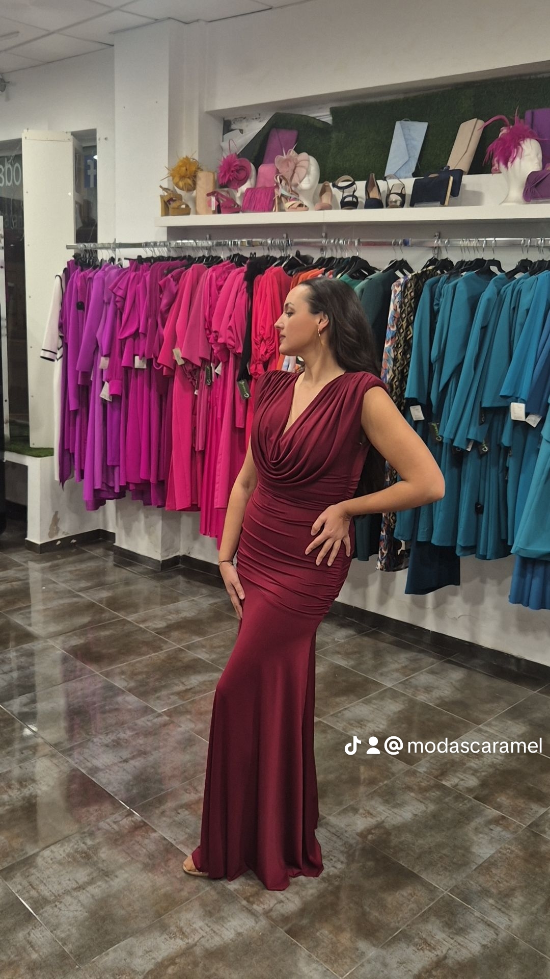 0f6266c08560e7bbaf176ac60385a606_0