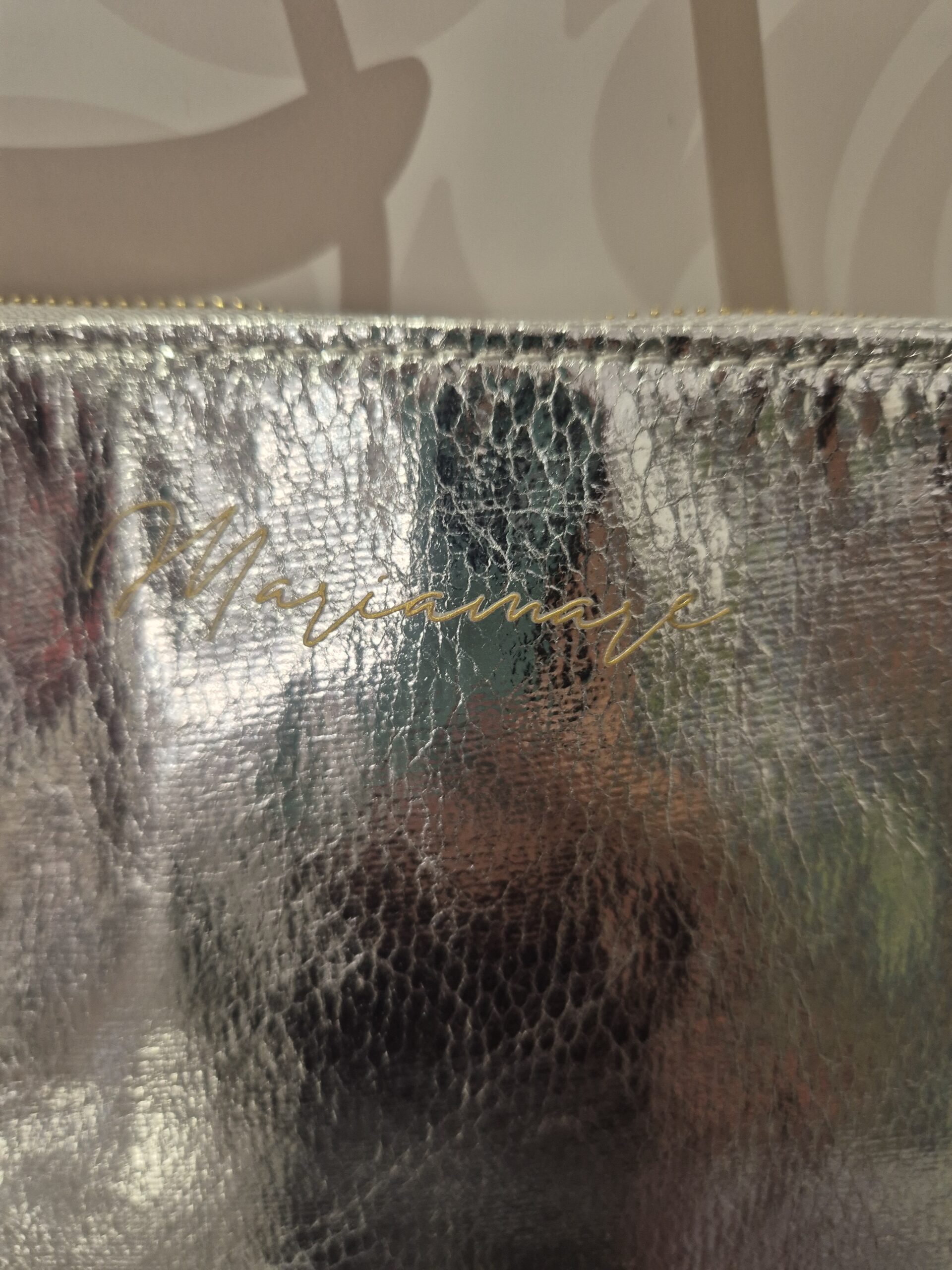 20261020_114226