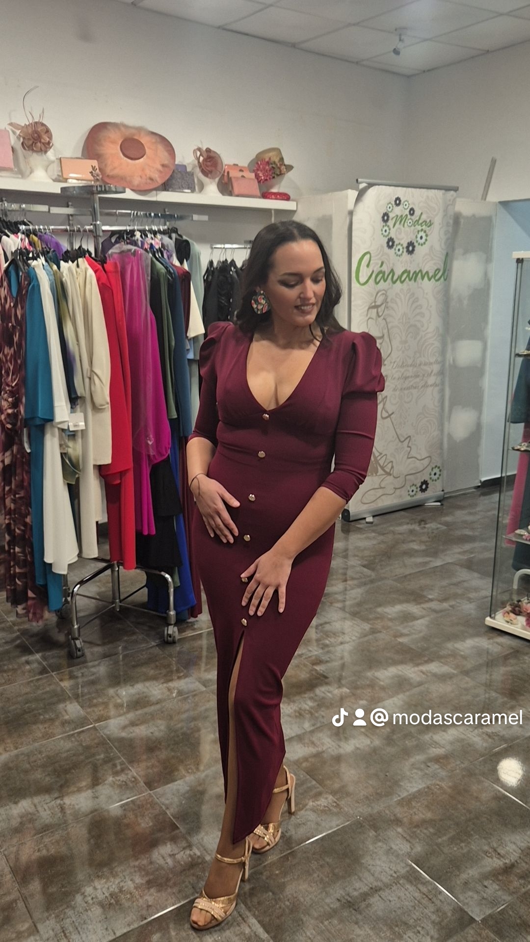 21fc7dec93a0c967101ddf070346e1e7_0