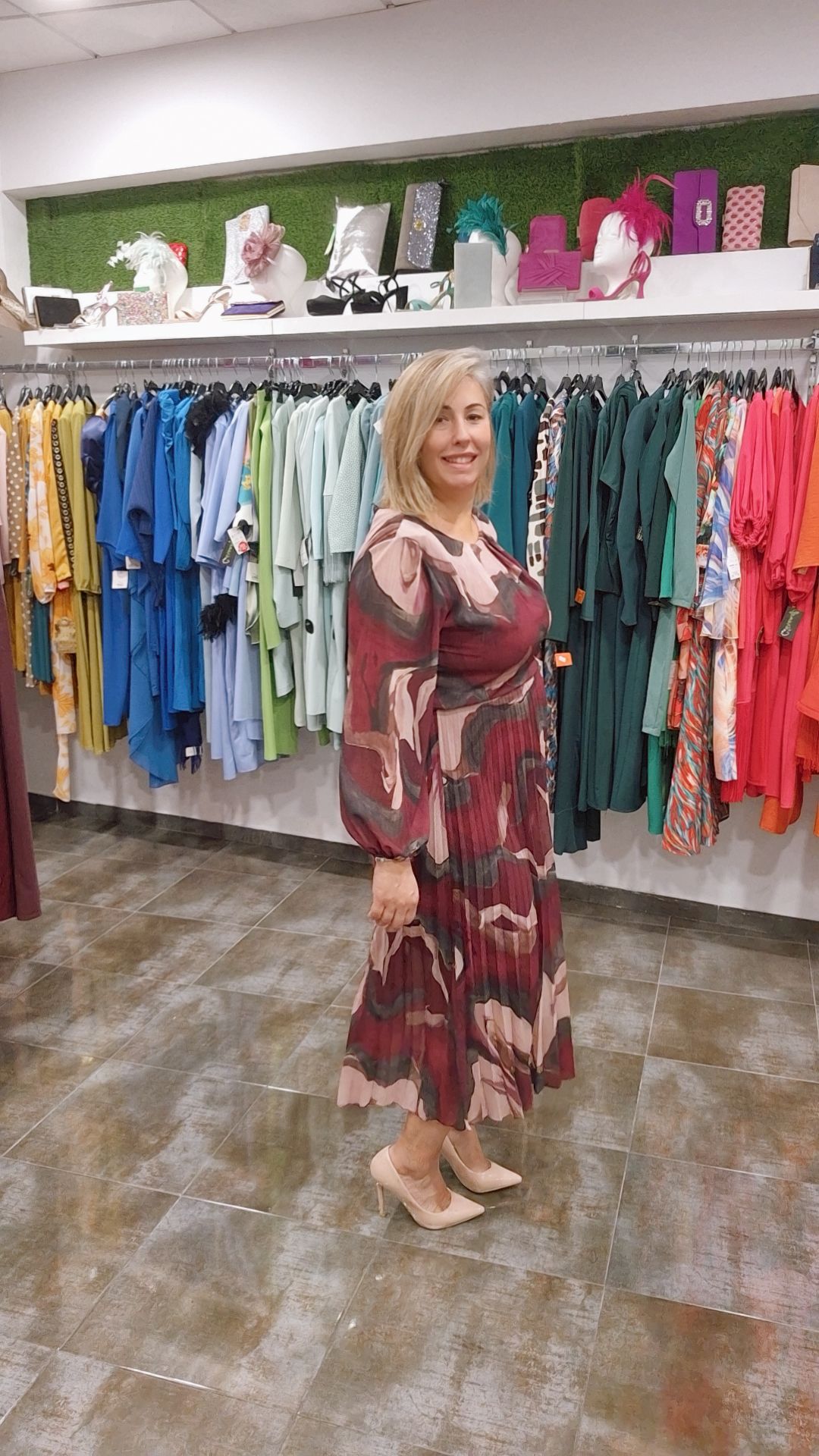 299558cc4a44f00e297e74e68a03a0b7_0