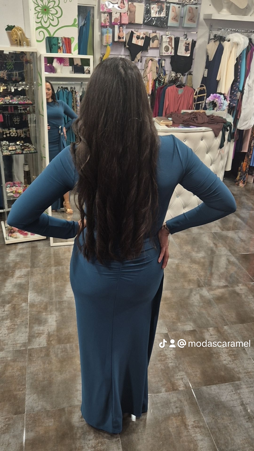 29f5aa2565c27bd2c16f69bde95985ec_0