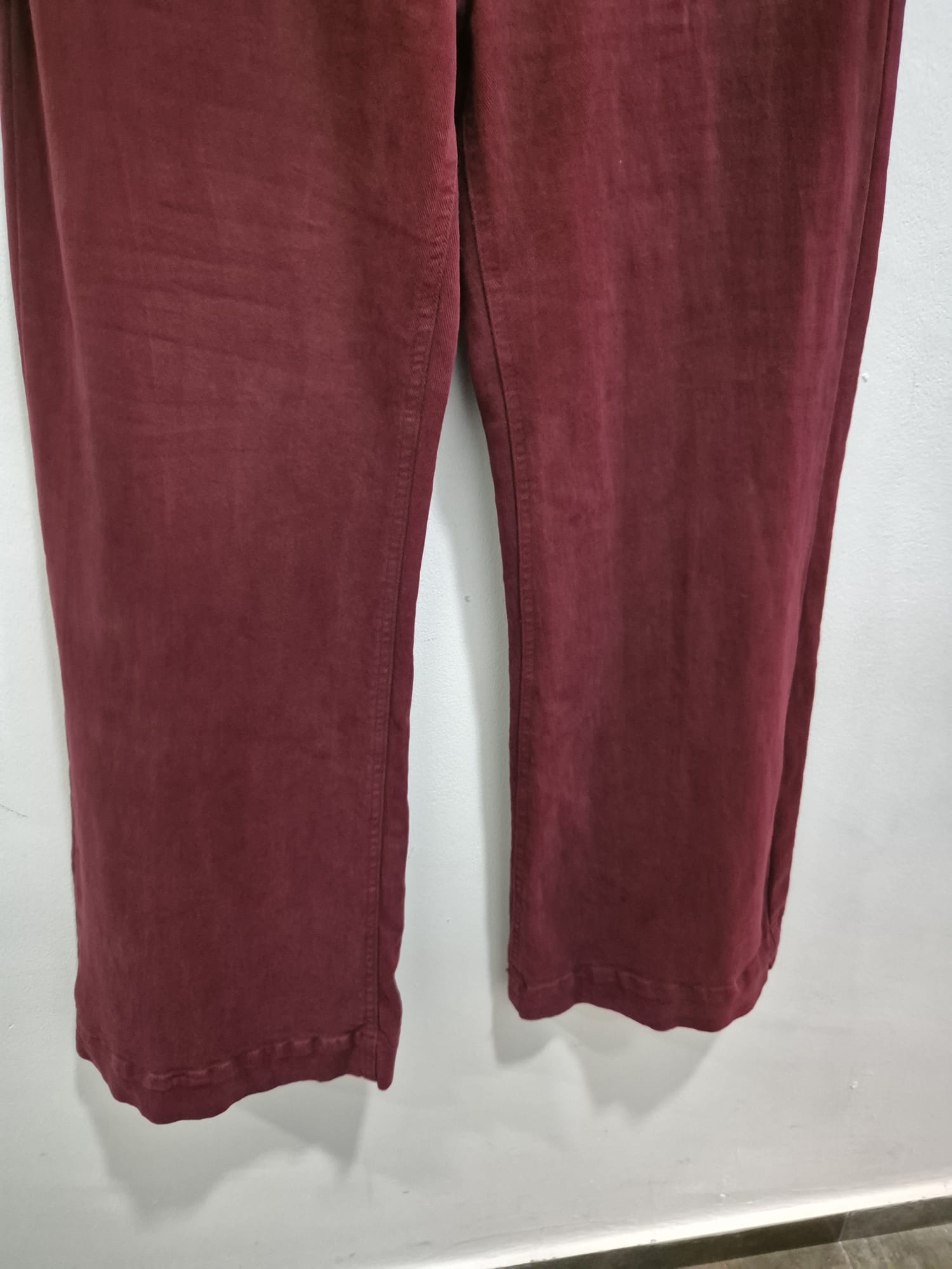 2a38ec32-b231-41ff-961d-f98ae8323bed