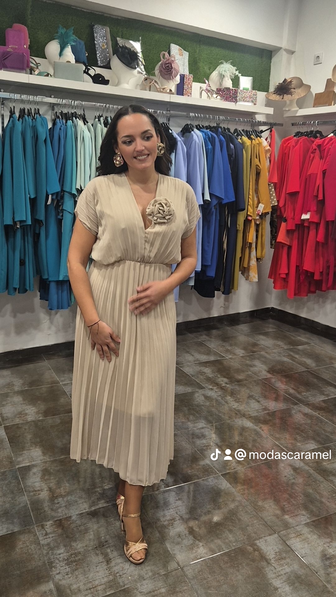 2bbc332378bcbac57b1bbe7e9aa8a923_0