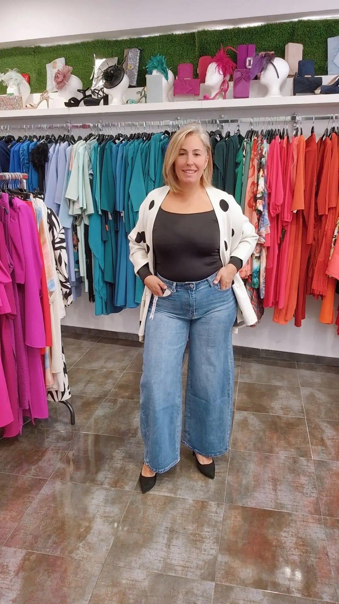 2bdd1d10-d331-4a6c-bd9d-74dd273a55b0