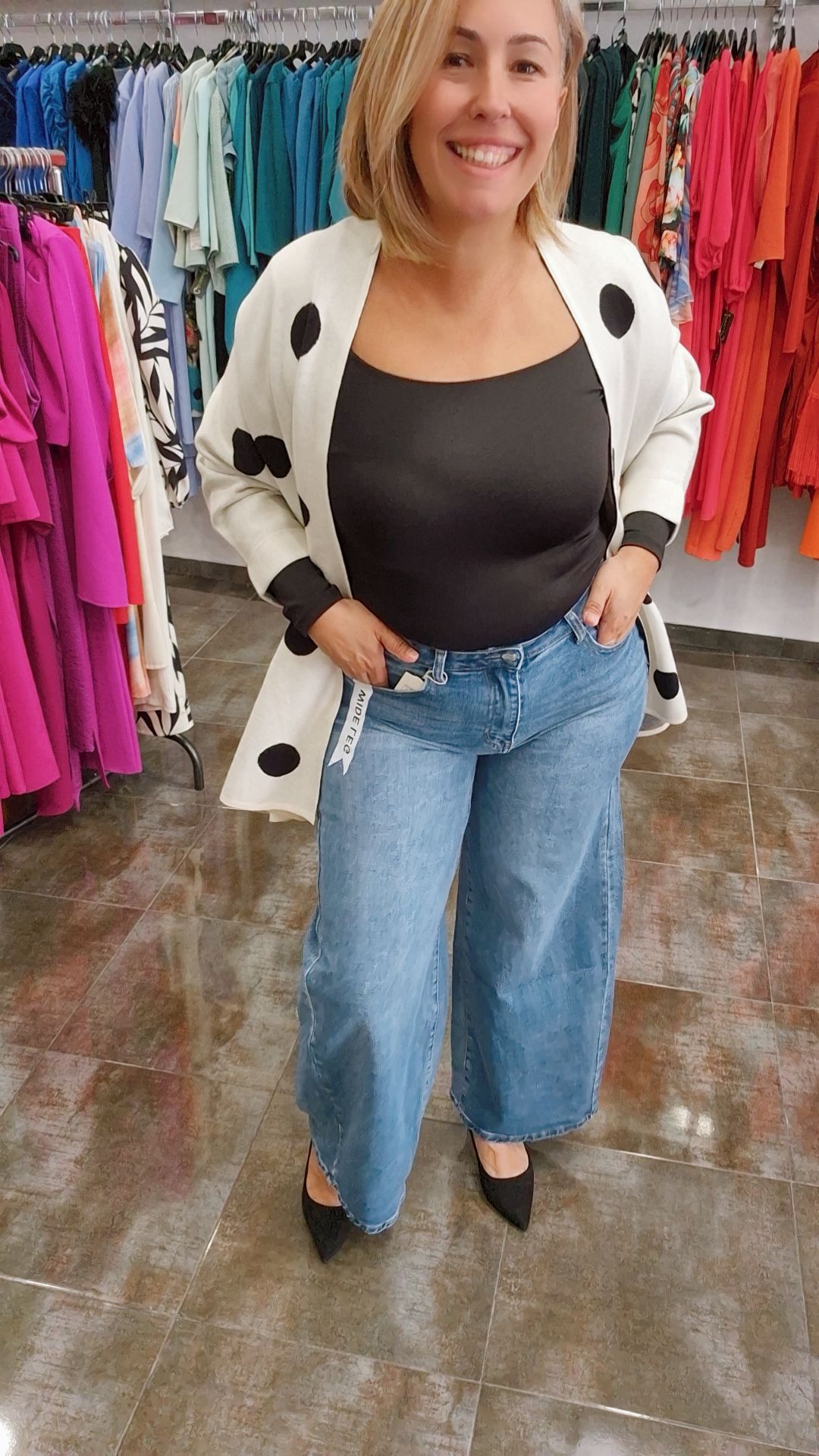 2d6ef812aa63ff12f9e6357ea53e83fc_0