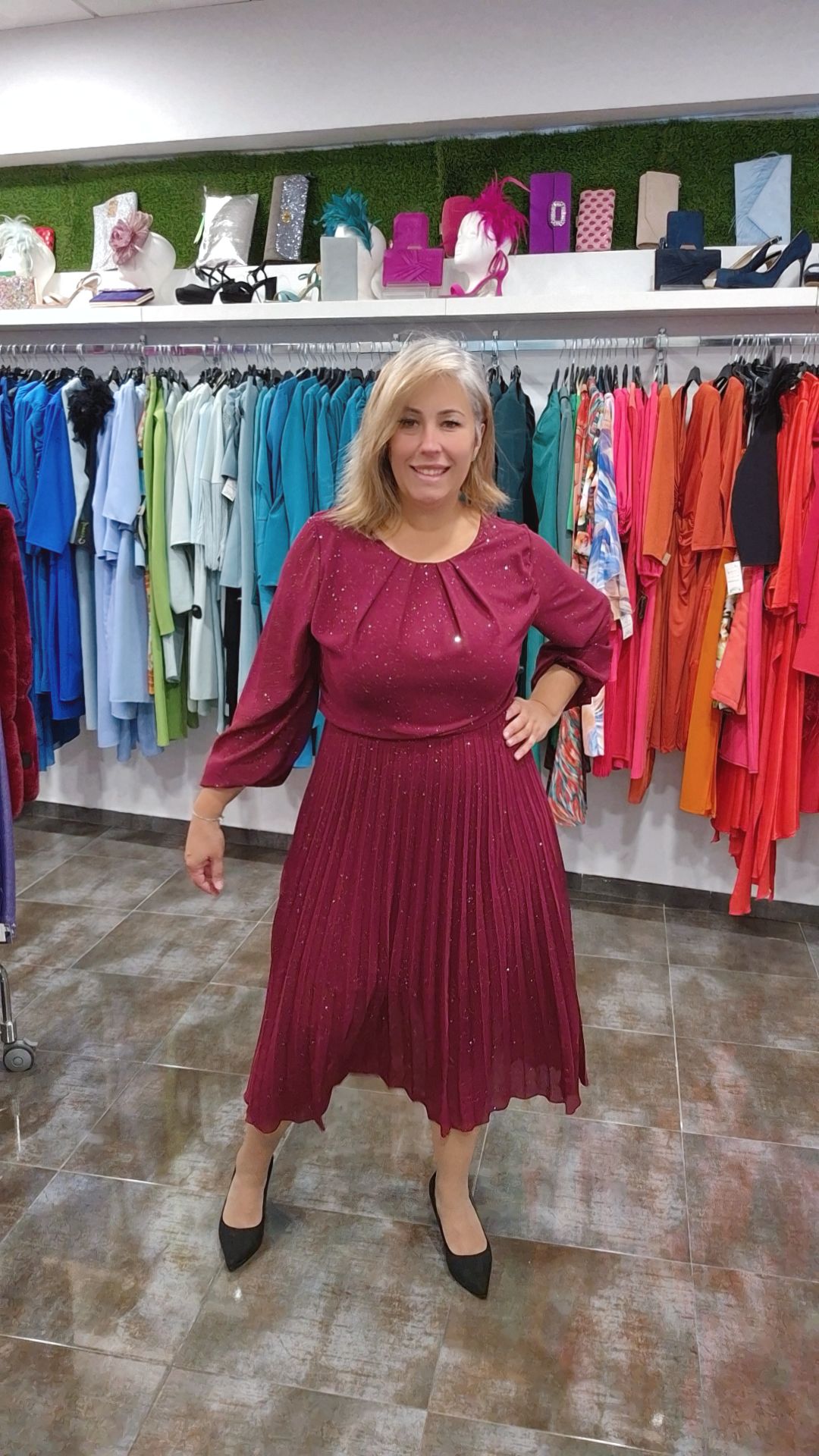 394a4c311a56f6f72a4ff57badf2ec96_0