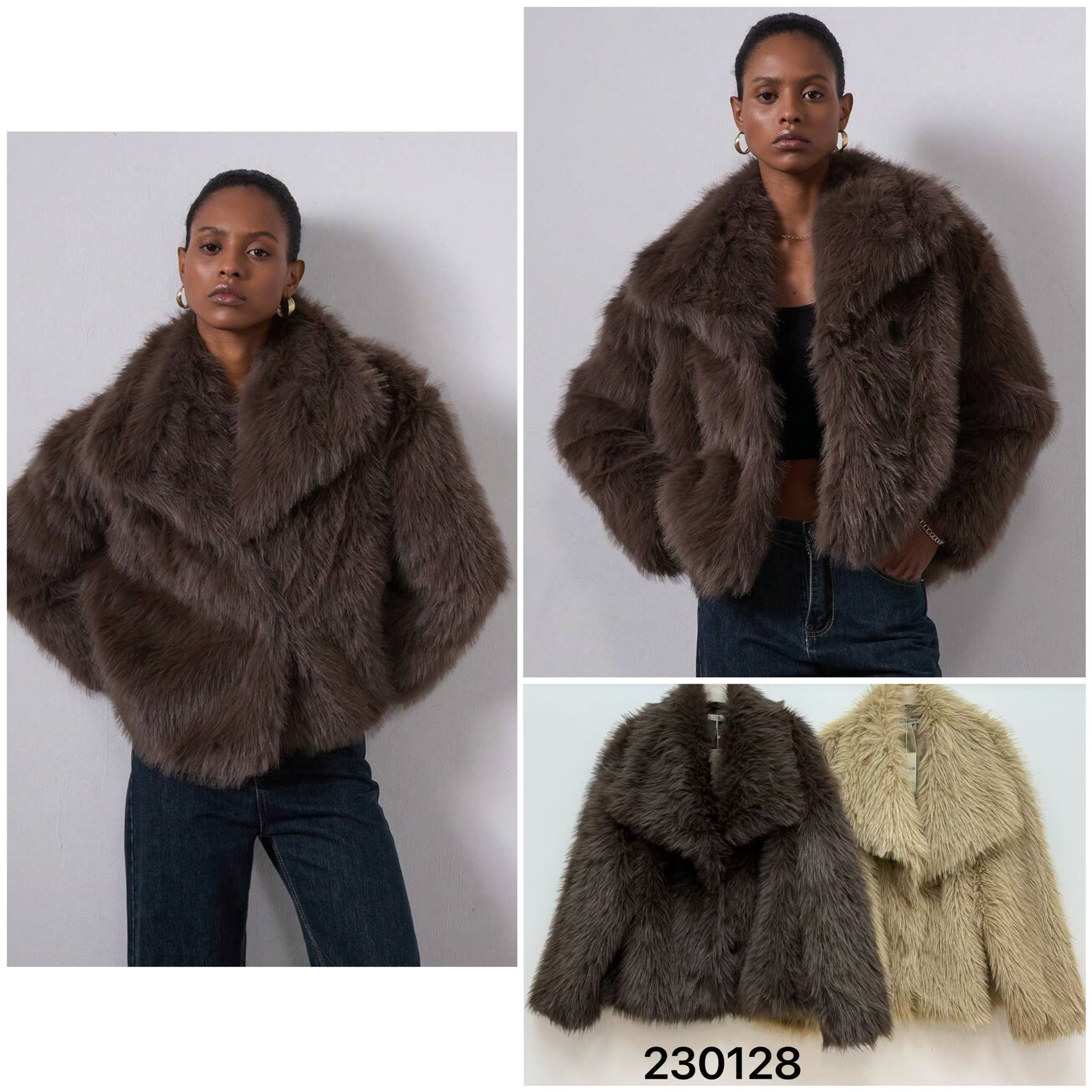 3afaab84-cb01-45f1-999b-b7535b140e50