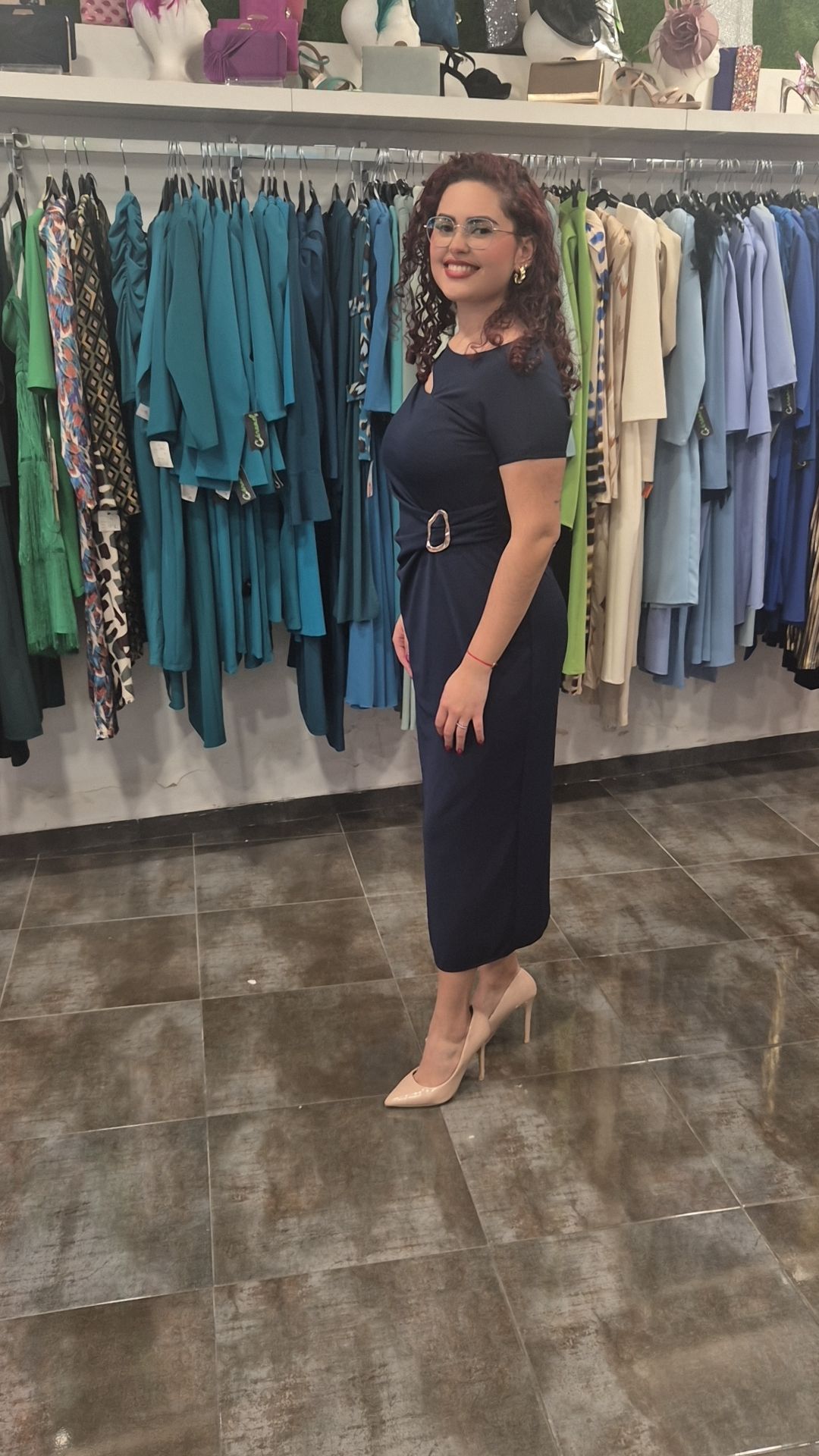 483d8a8cf0c09dc153bfb83b78543a15_0