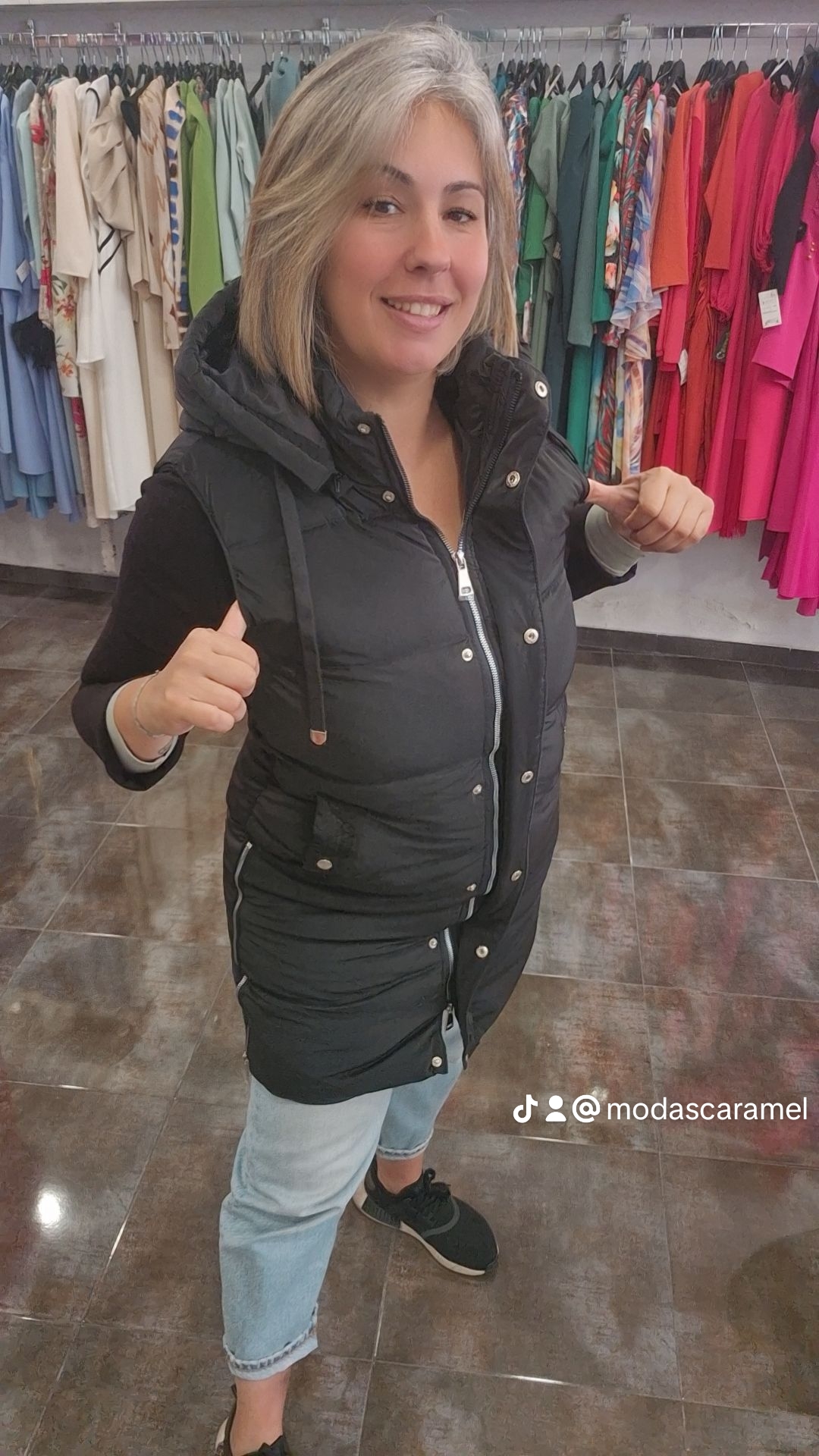 5eabc26c909ff75e19214bf50808afc3_0