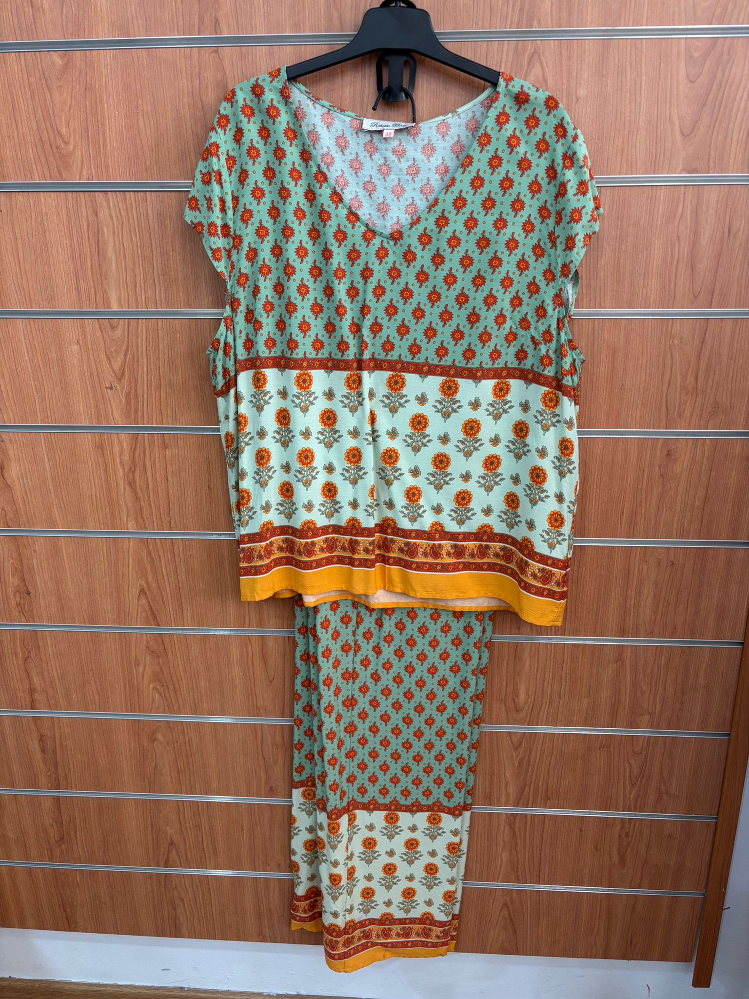 66a35cfb-82c9-4ed1-9420-422db8c90da4