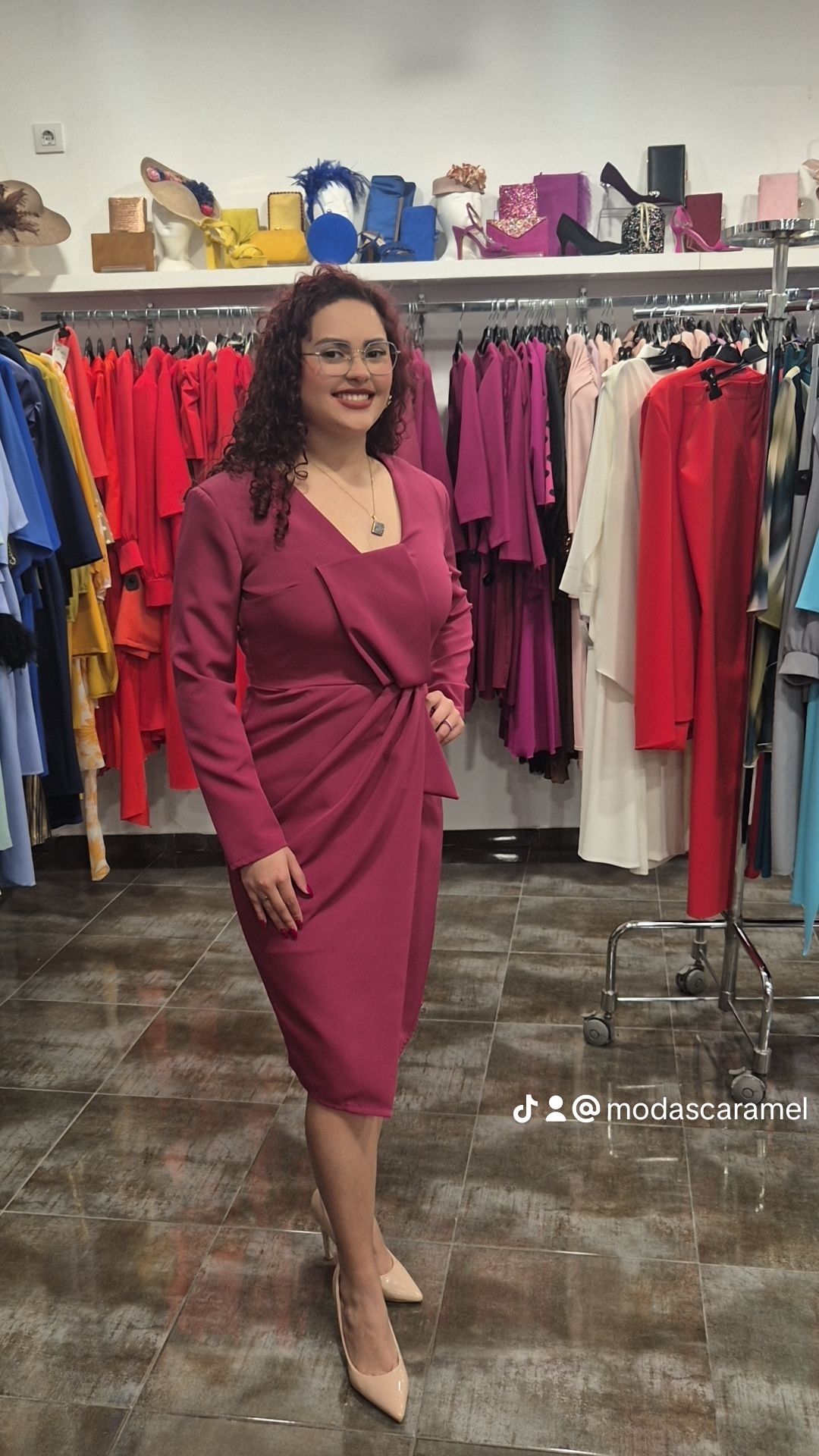 67570200164875fe34884e56b15a4ab0_0