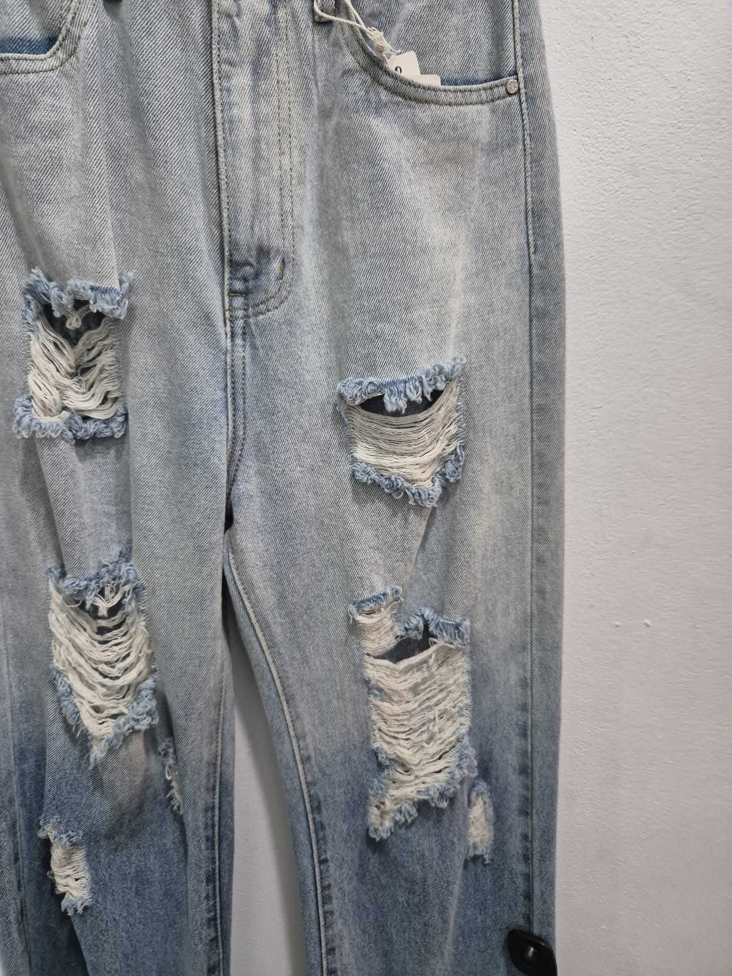 685a2f89-f3b3-4679-9091-412e82866d8d