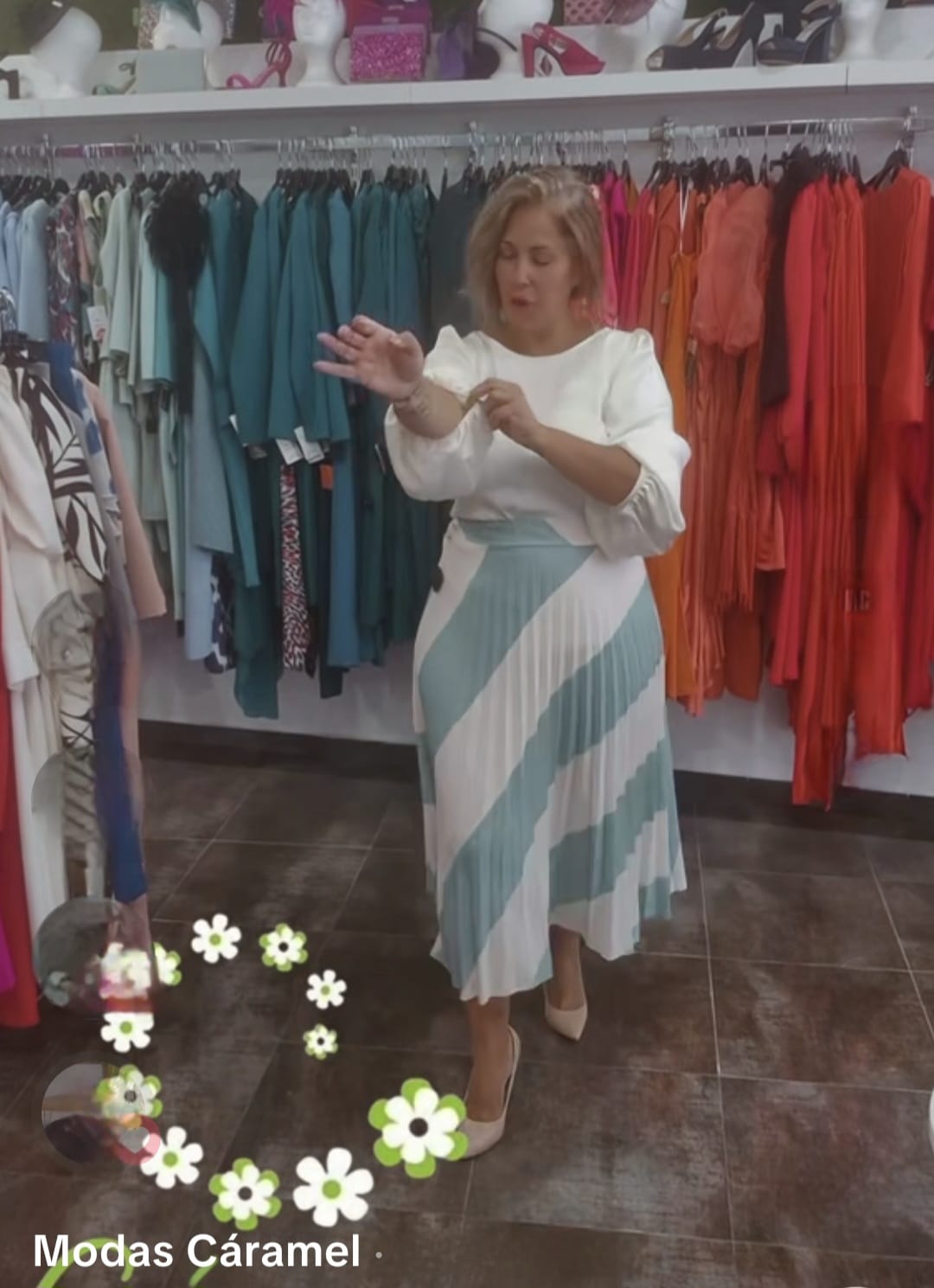 6d6e6a66-ca4f-4be2-bb4b-a461bebb267a