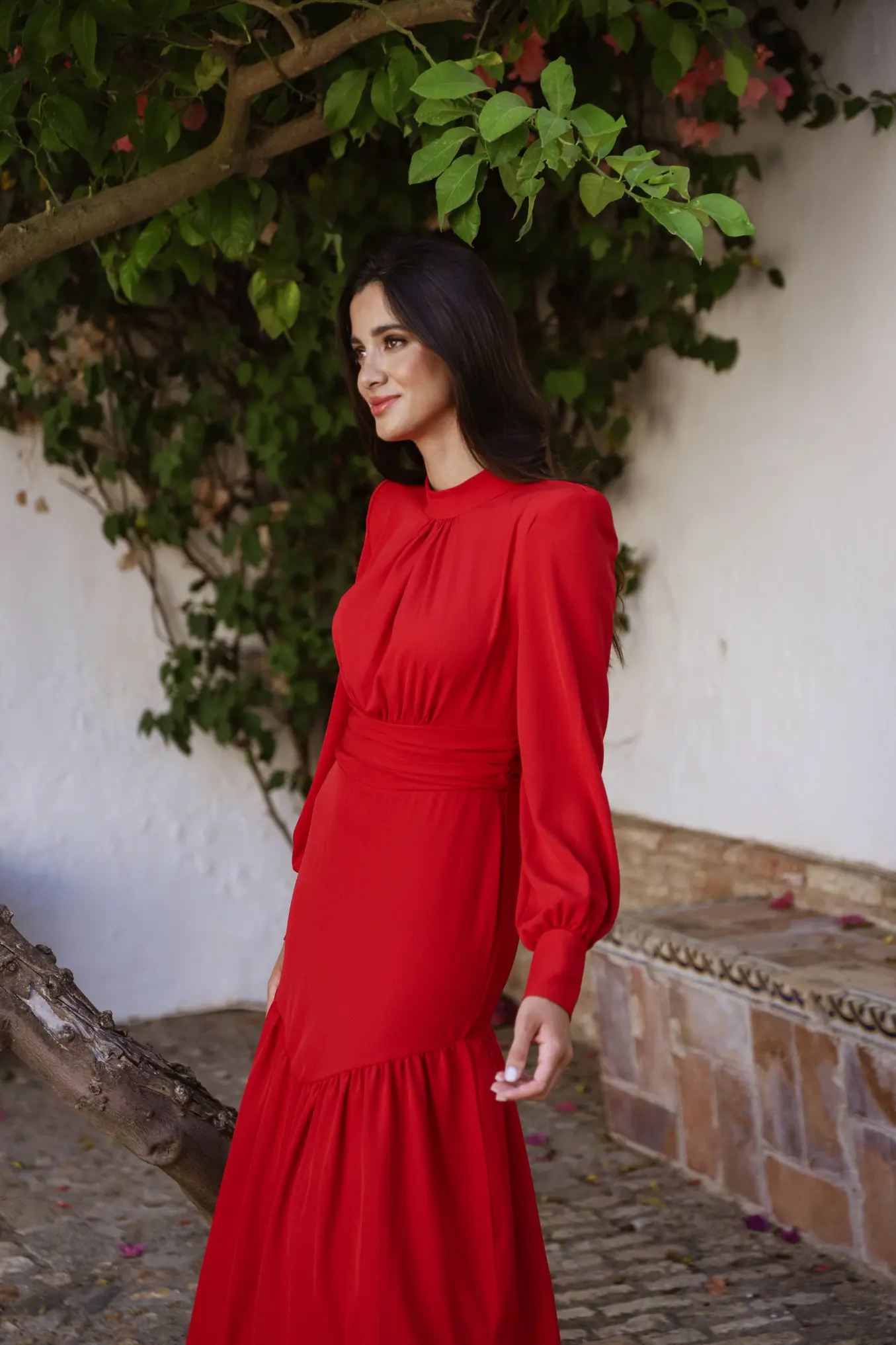 7707-vestido-rojo-4