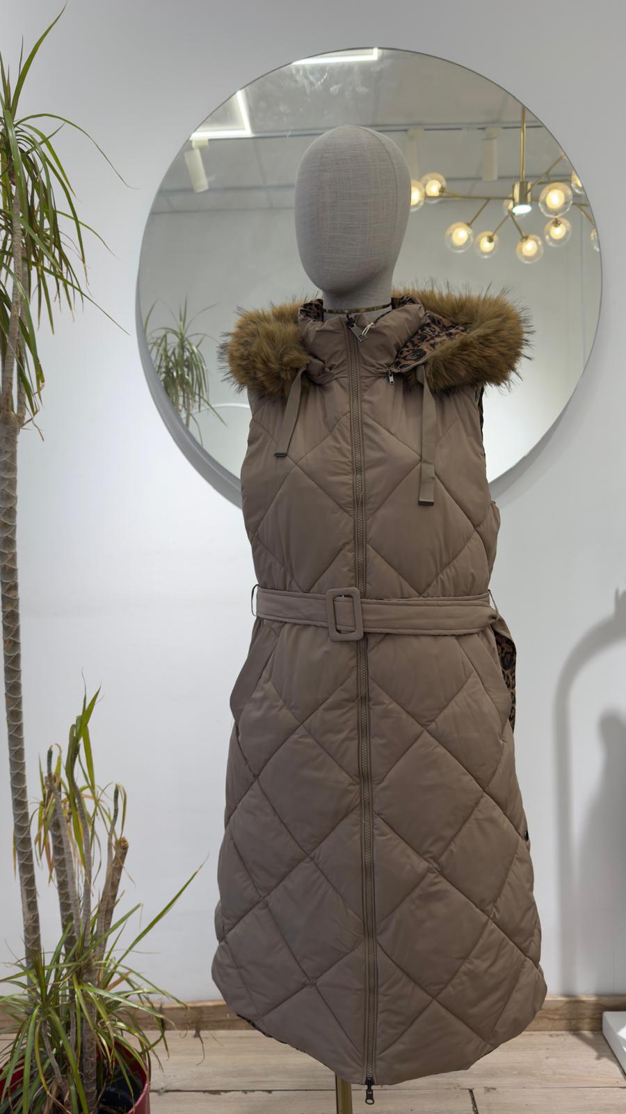 7b645b7a-9794-426f-9849-17c418f64c50