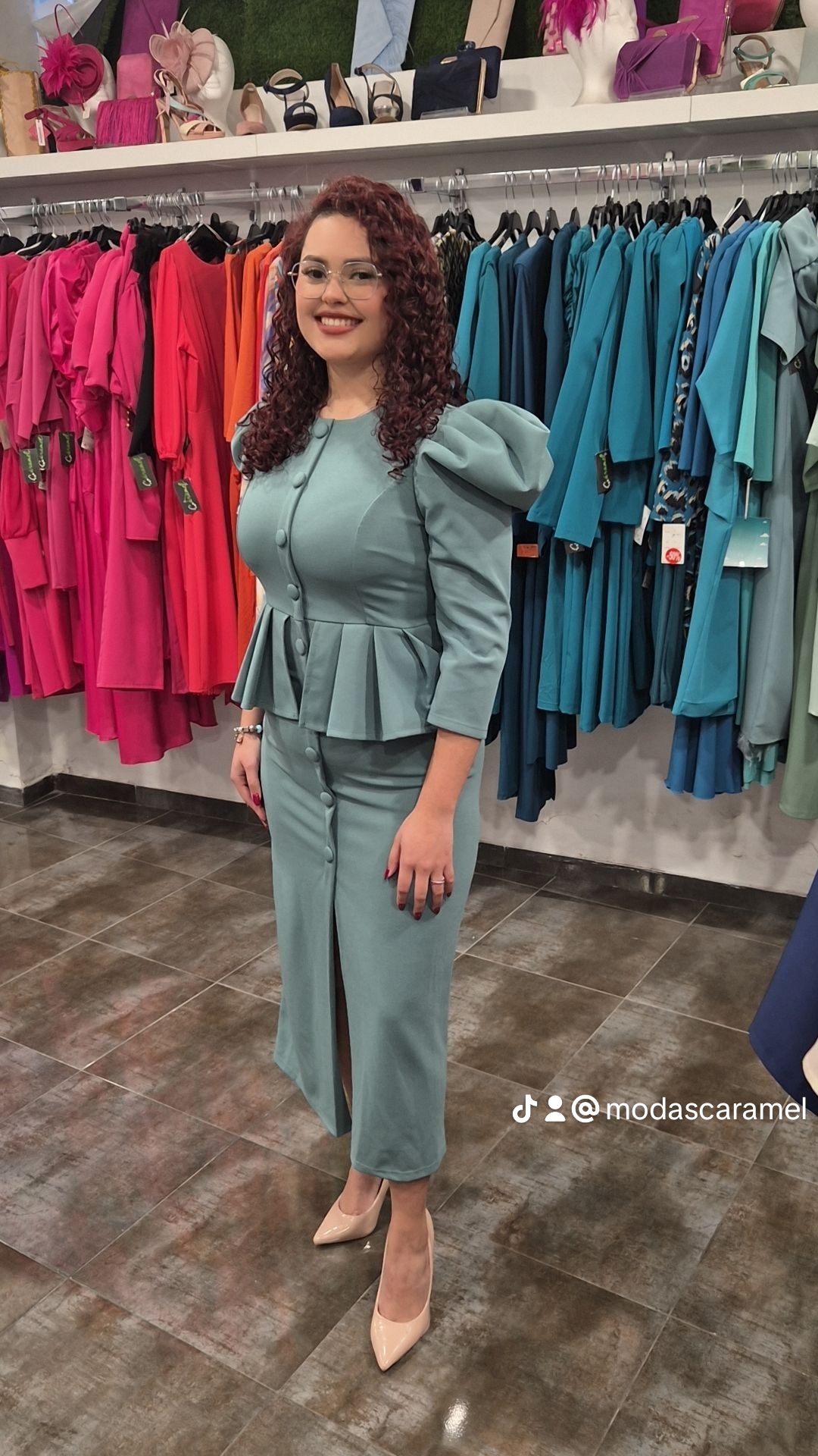 83bc4f807f3c6aa5d1e18bd4593dddfe_0