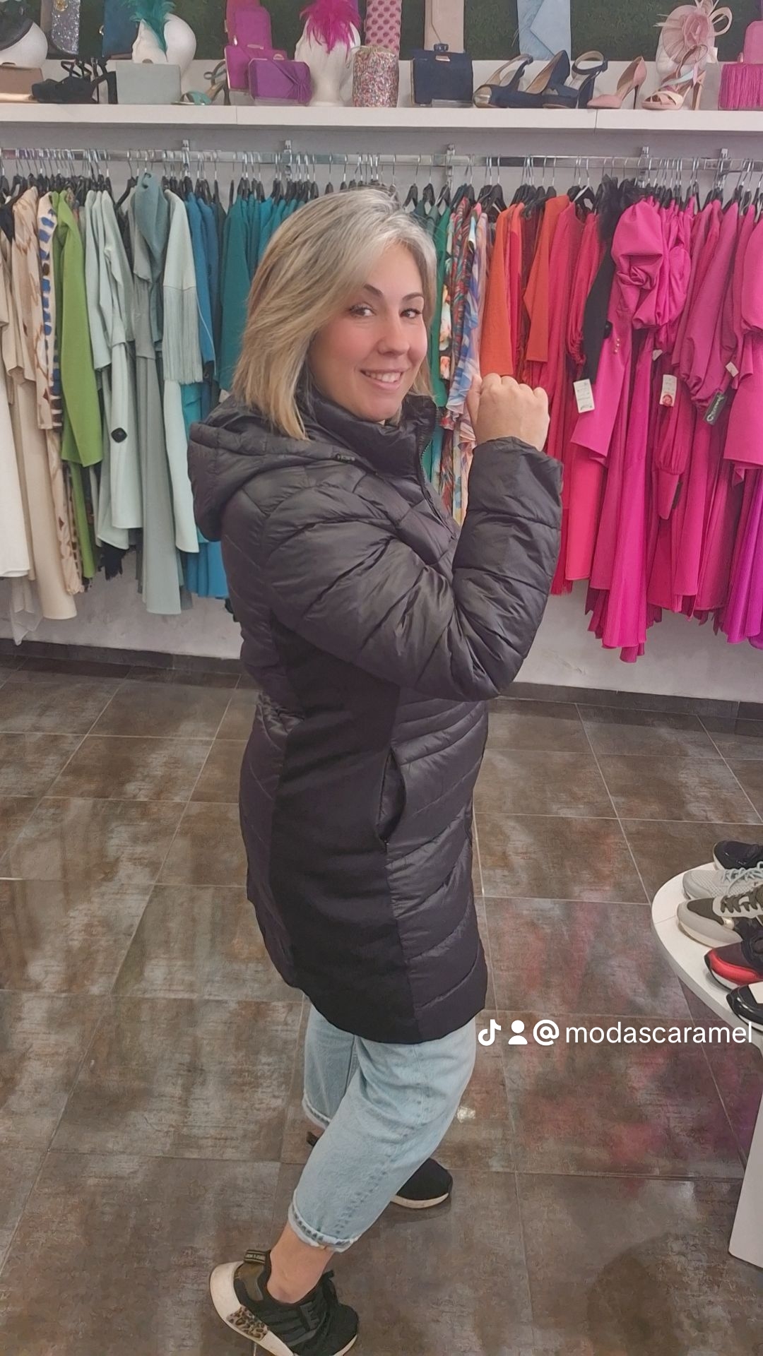 8b8299377f2465a690c3de96f487ec01_0