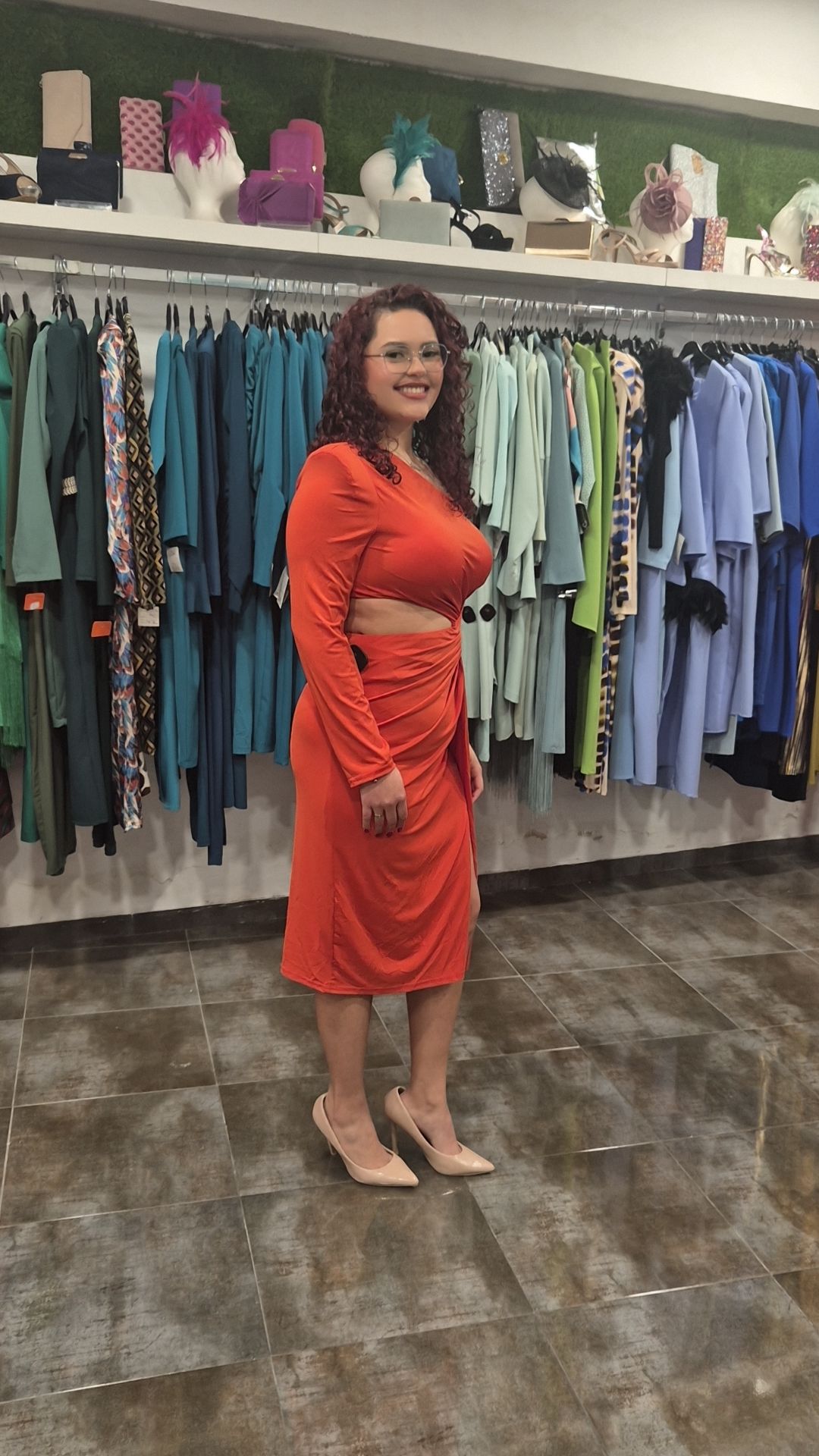 919ad5dd7a8b4ee52cf24d7b080fc500_0