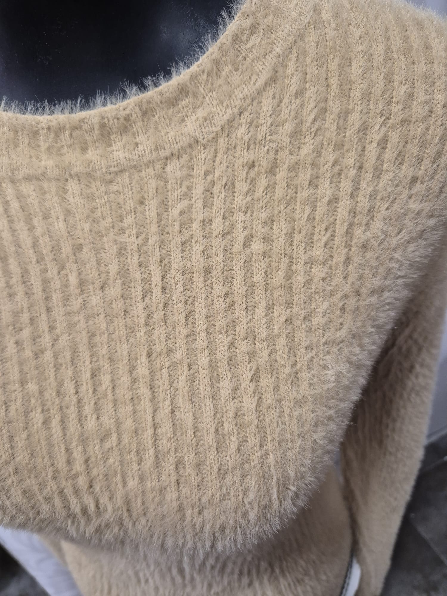 95117ced-cb1e-4c81-be74-3552a105fdbc