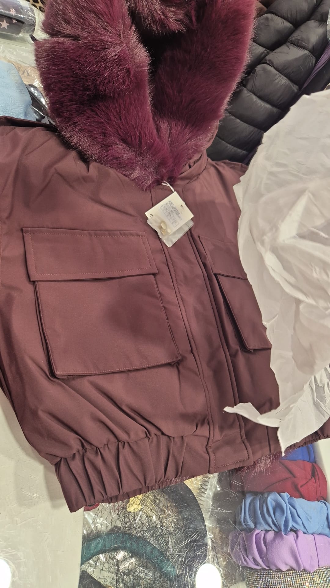 980a1e71-228c-4d1d-9727-de157fcf0878