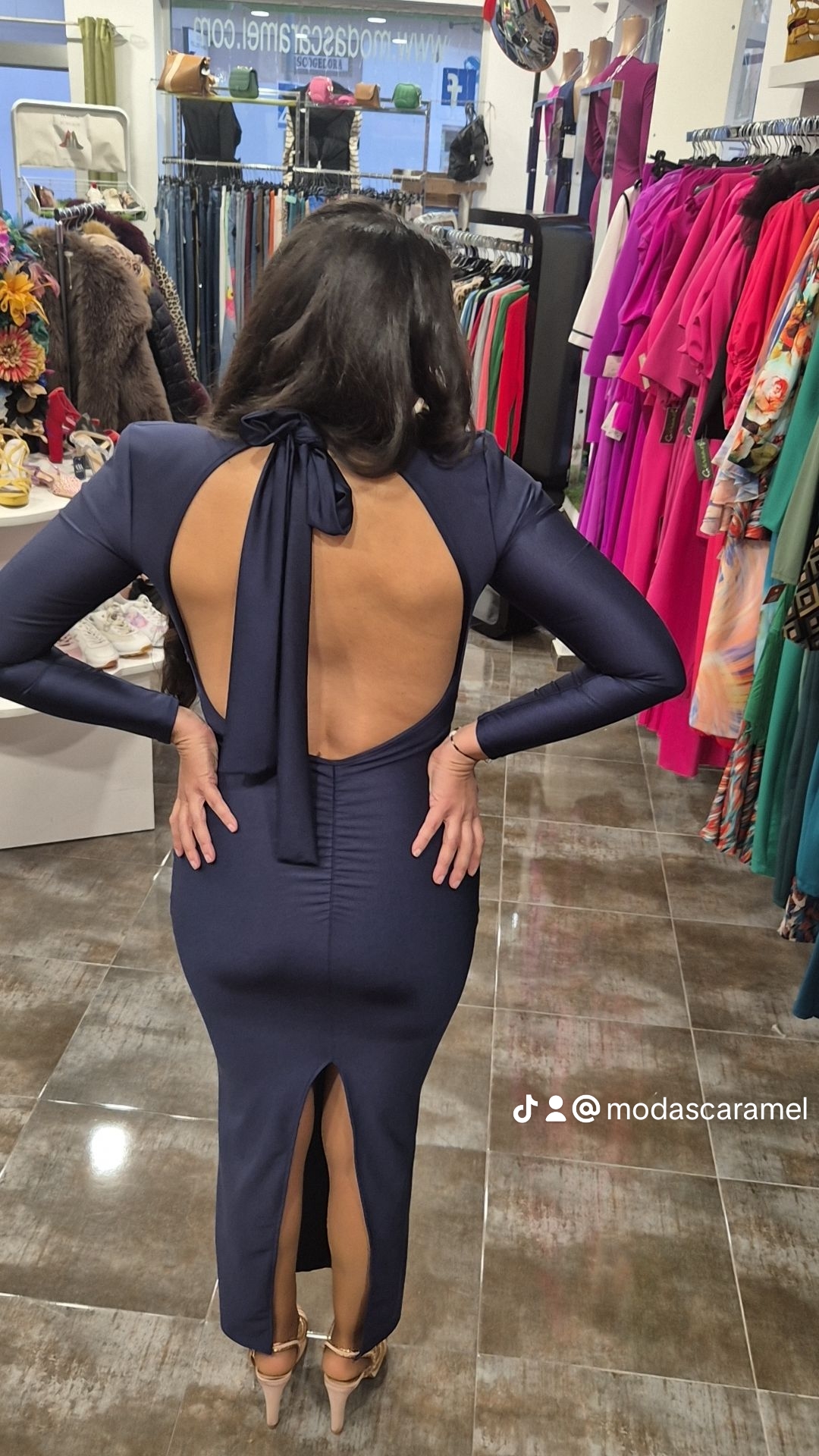 9ffadb2c83c3b0b4e8110c5dcc9dc2dc_0