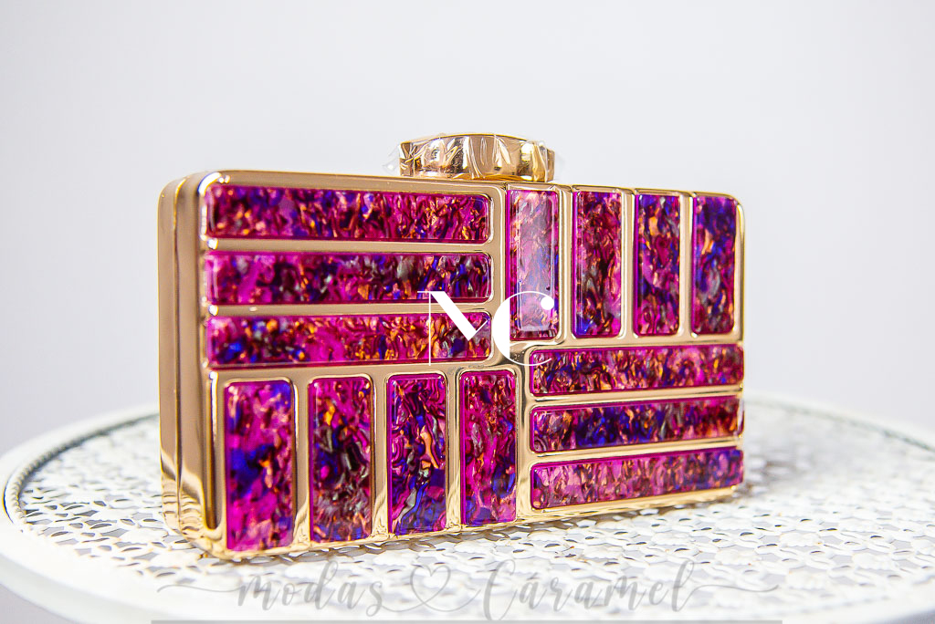 عشبة ضارة إذهب للأعلى وللأسفل الخداع bolso de fiesta buganvilla -  muradesignco.com