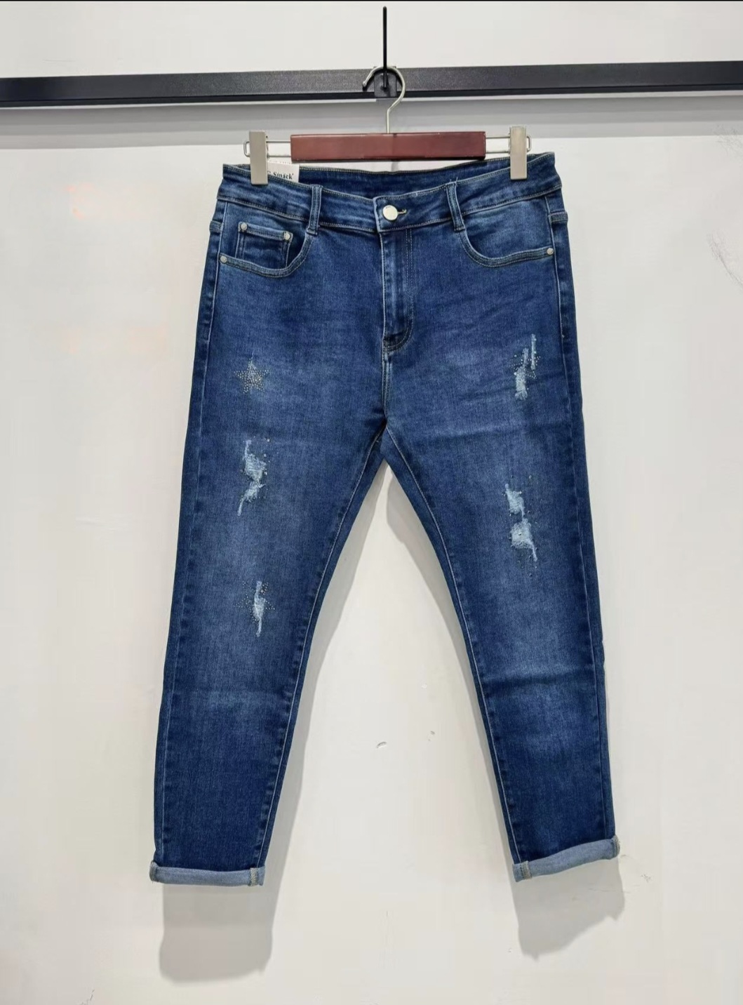 Screenshot_20251030_131023_WhatsApp