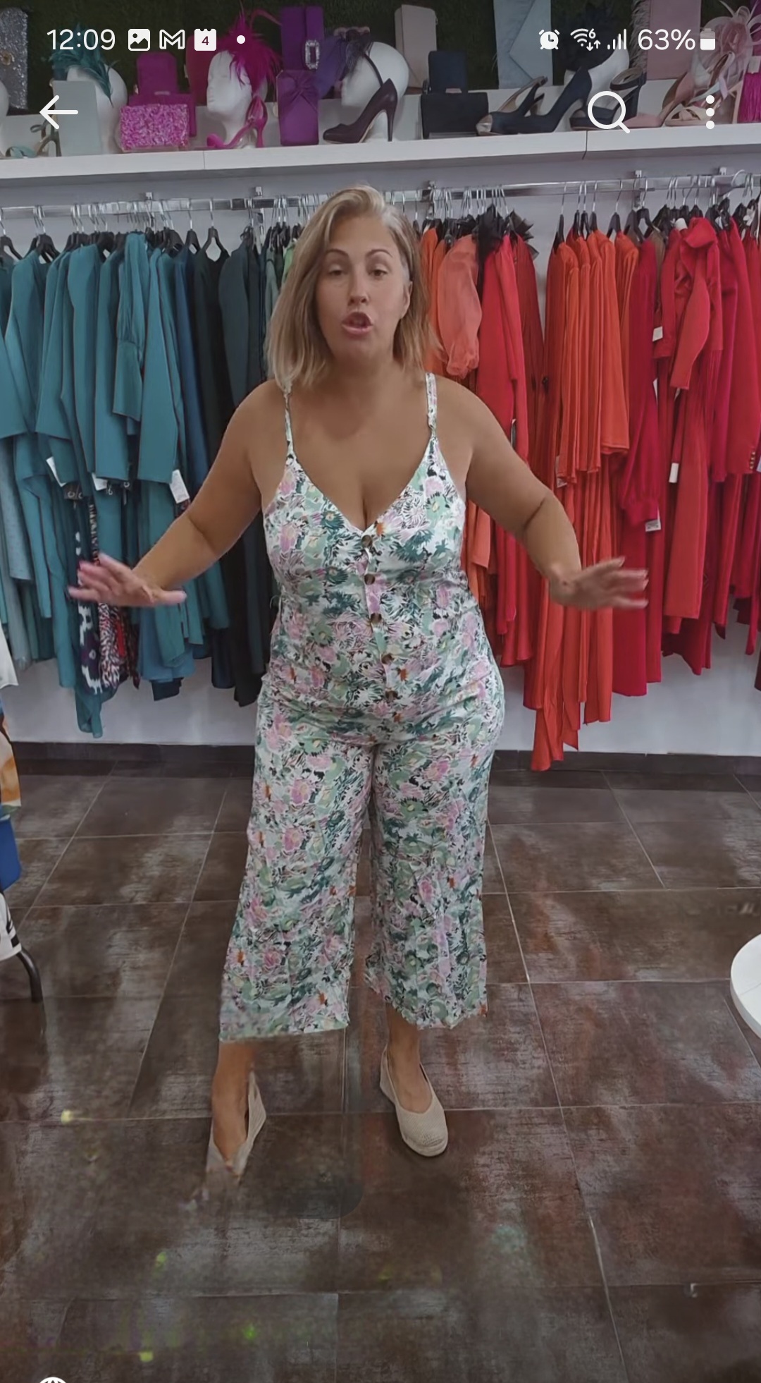 Screenshot_20251104_120919_YouTube