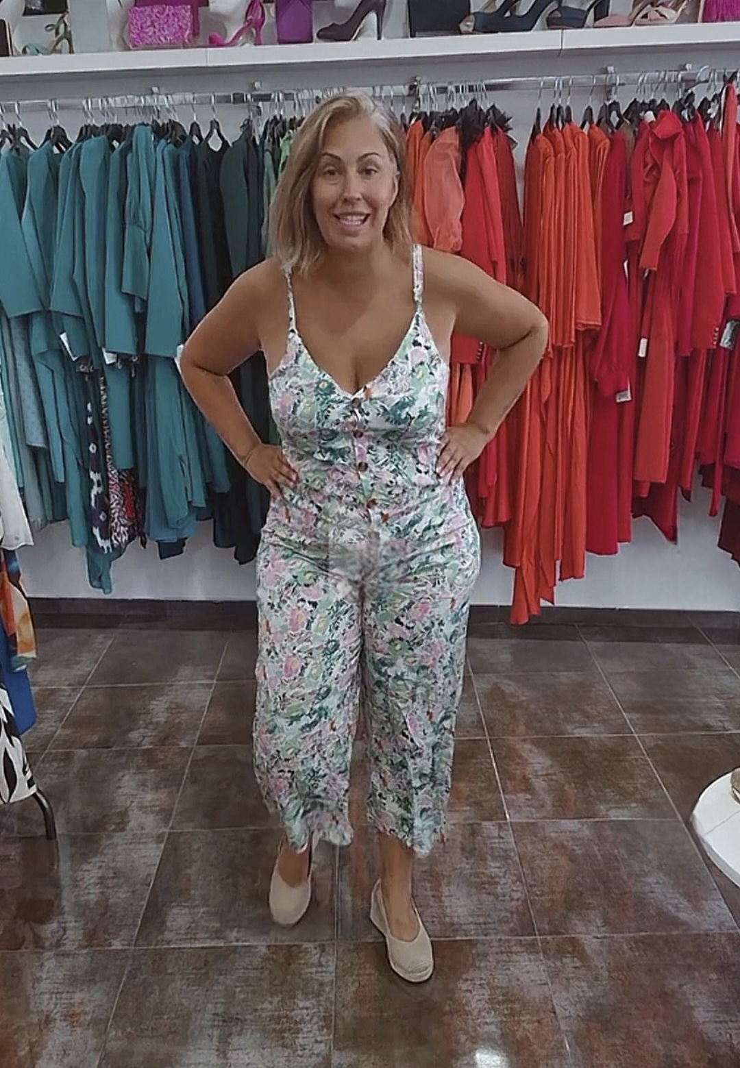 Screenshot_20251104_121509_TikTok