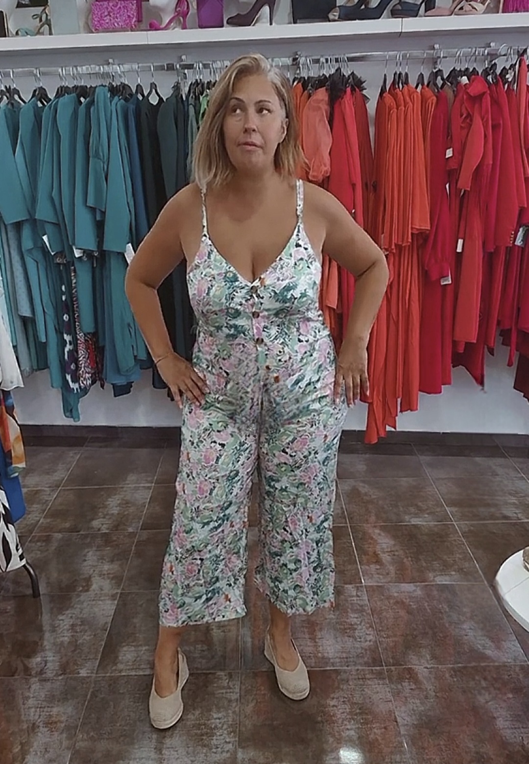 Screenshot_20251104_121522_TikTok