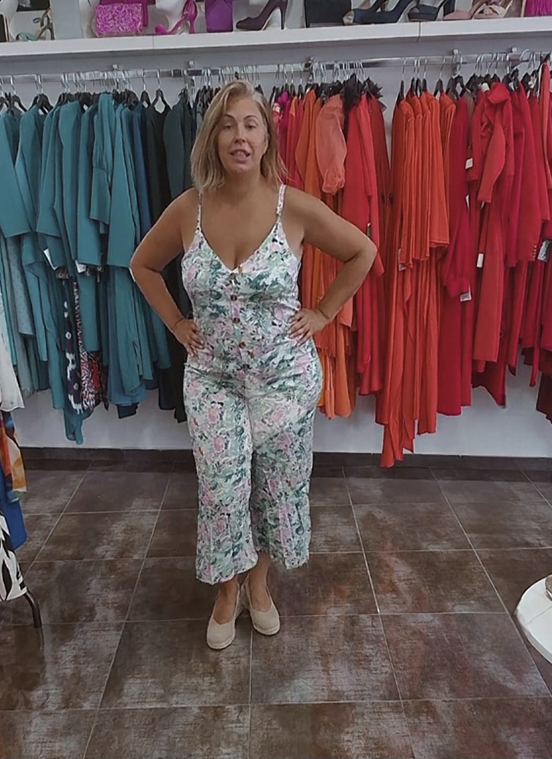 Screenshot_20251104_121557_TikTok