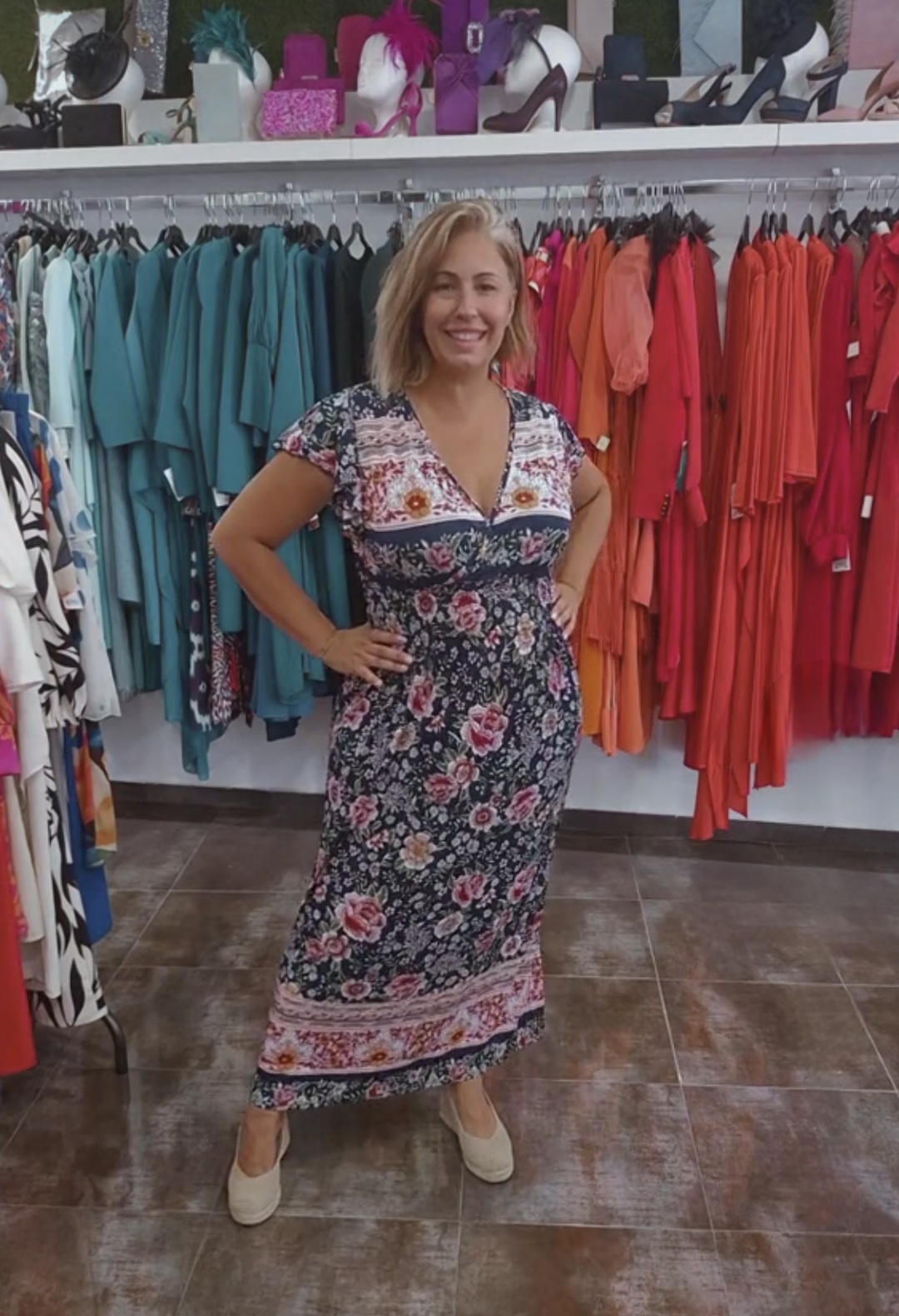 Screenshot_20251104_185937_TikTok