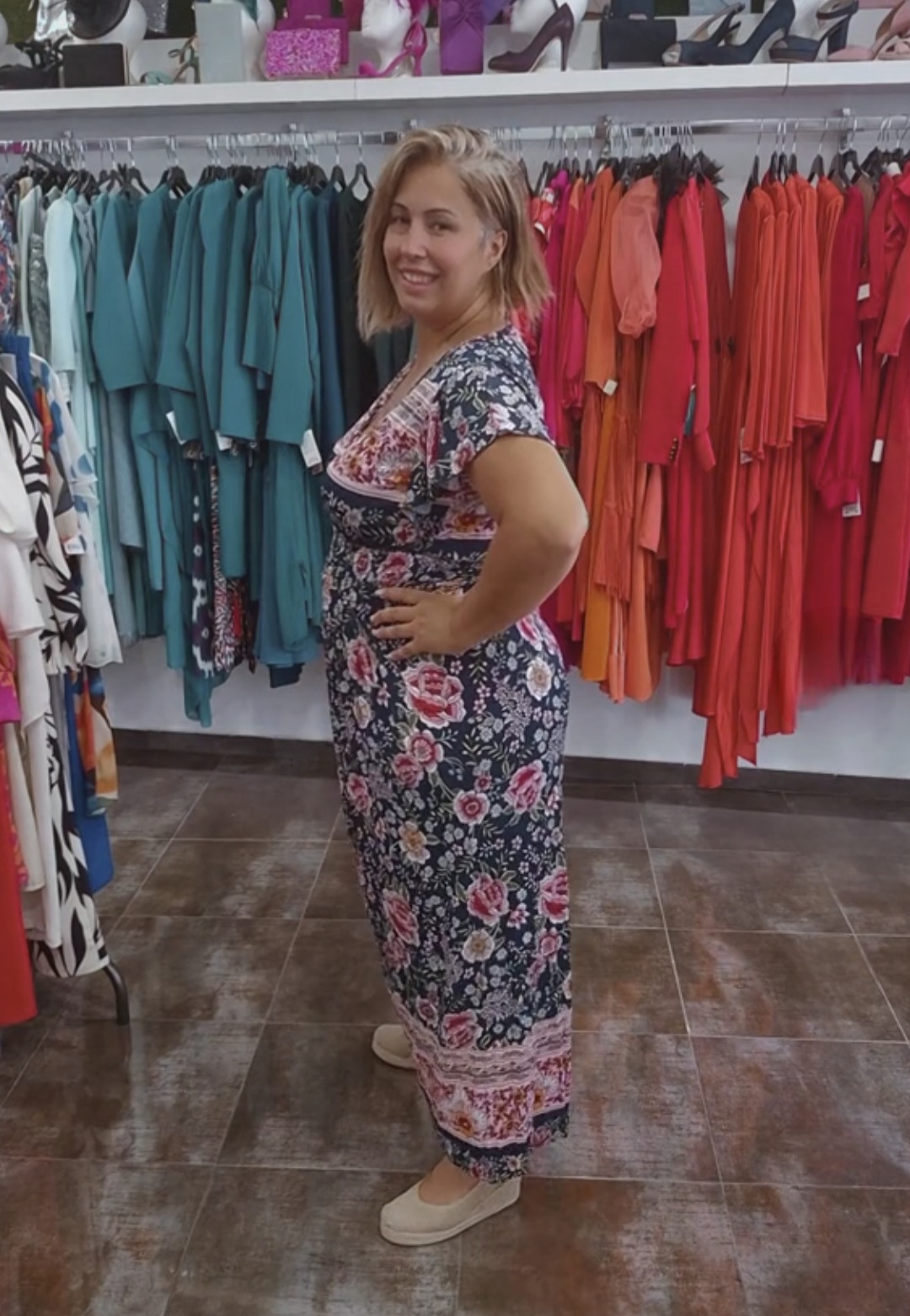 Screenshot_20251104_185940_TikTok