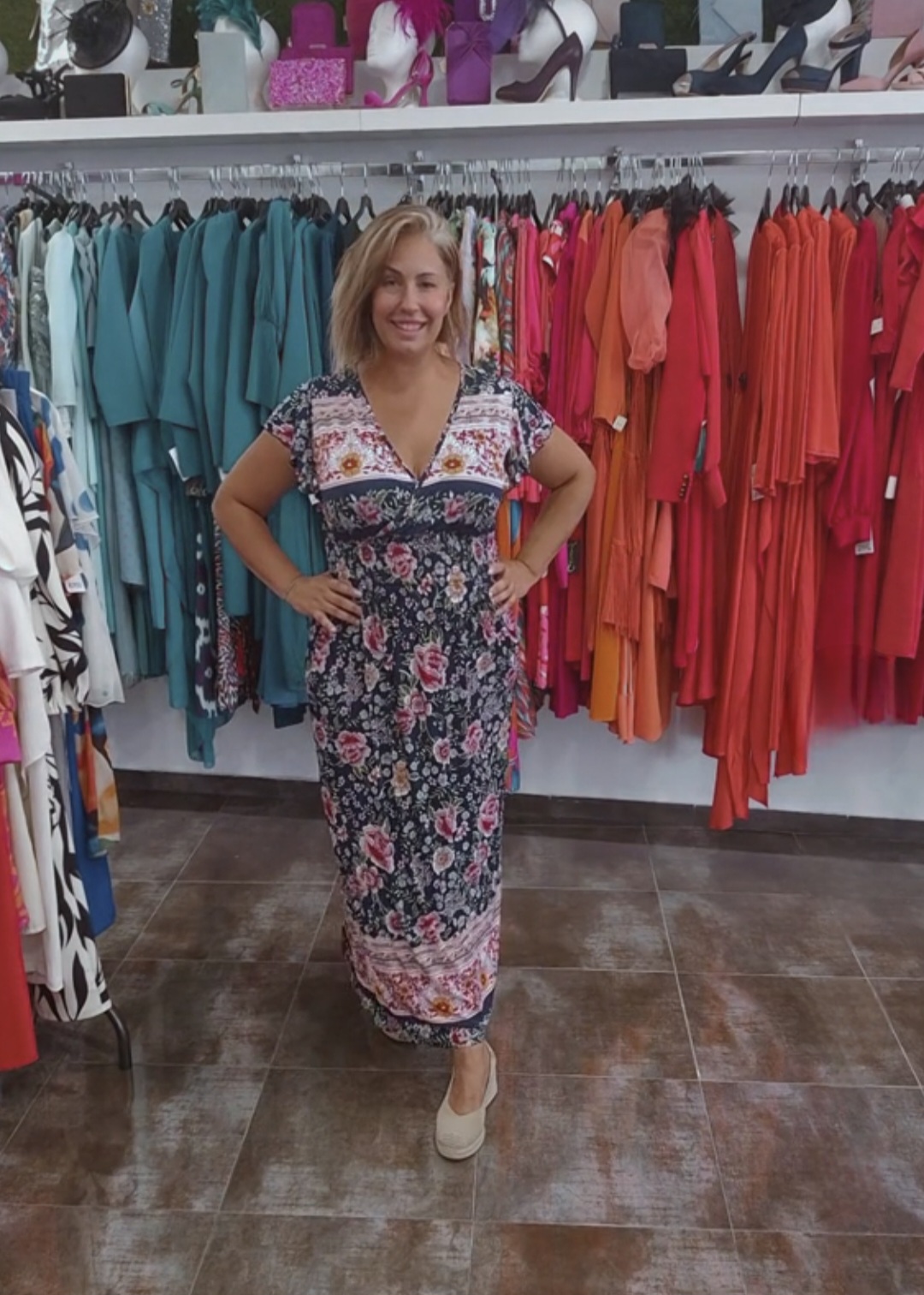 Screenshot_20251104_185947_TikTok