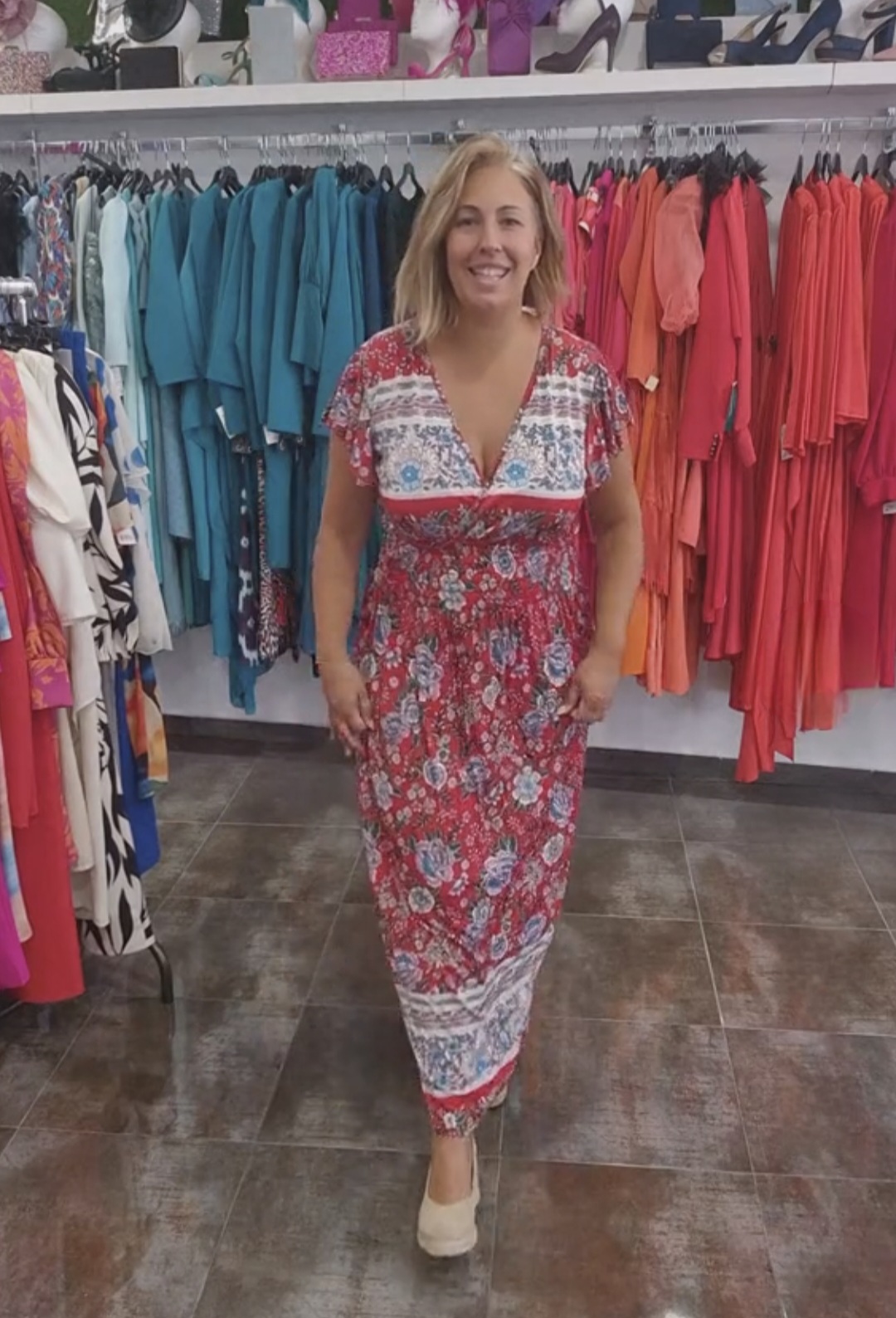 Screenshot_20251104_190320_TikTok