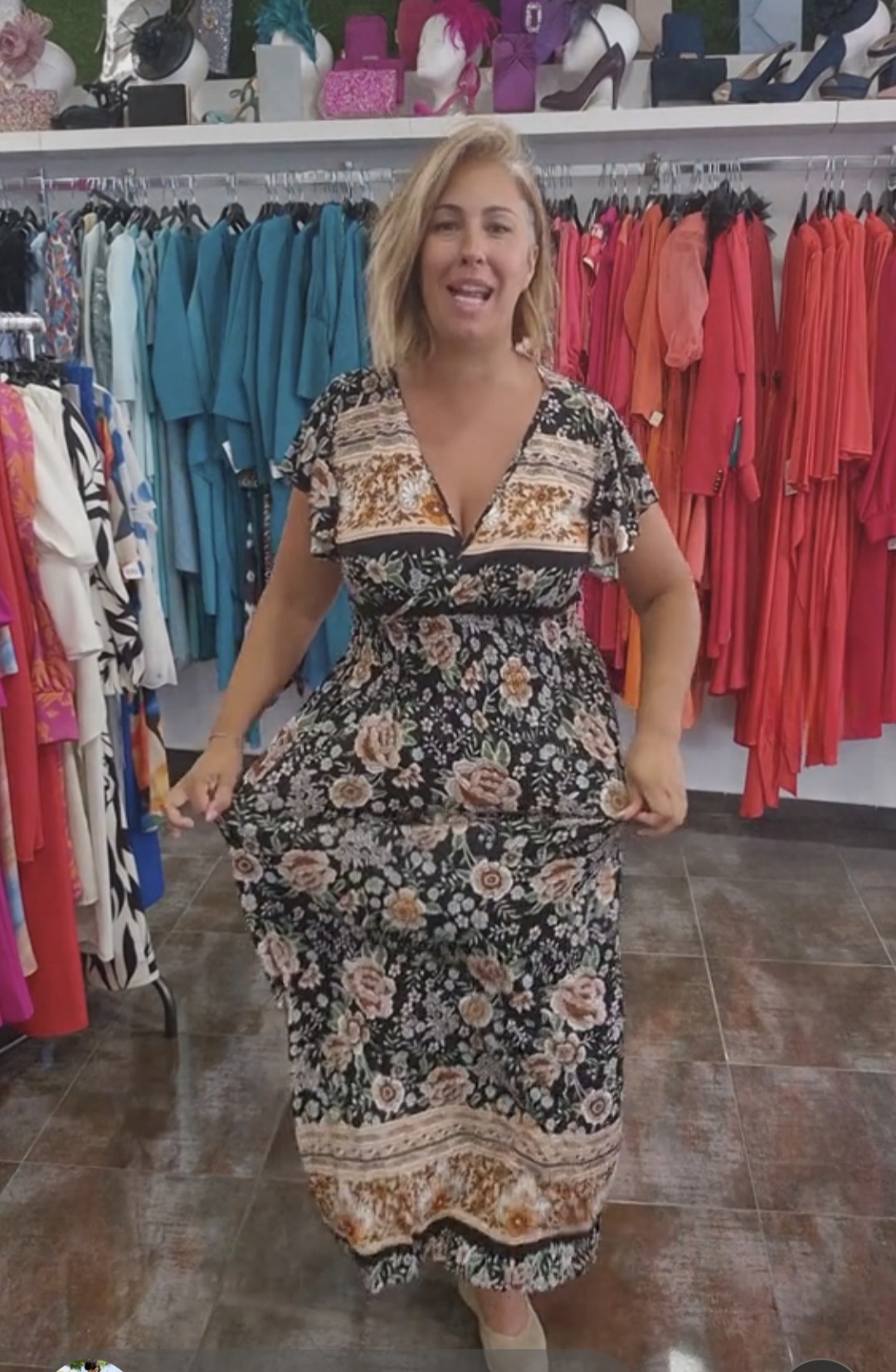 Screenshot_20251104_190423_TikTok