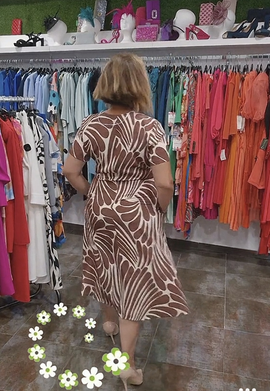 Screenshot_20251105_115252_TikTok