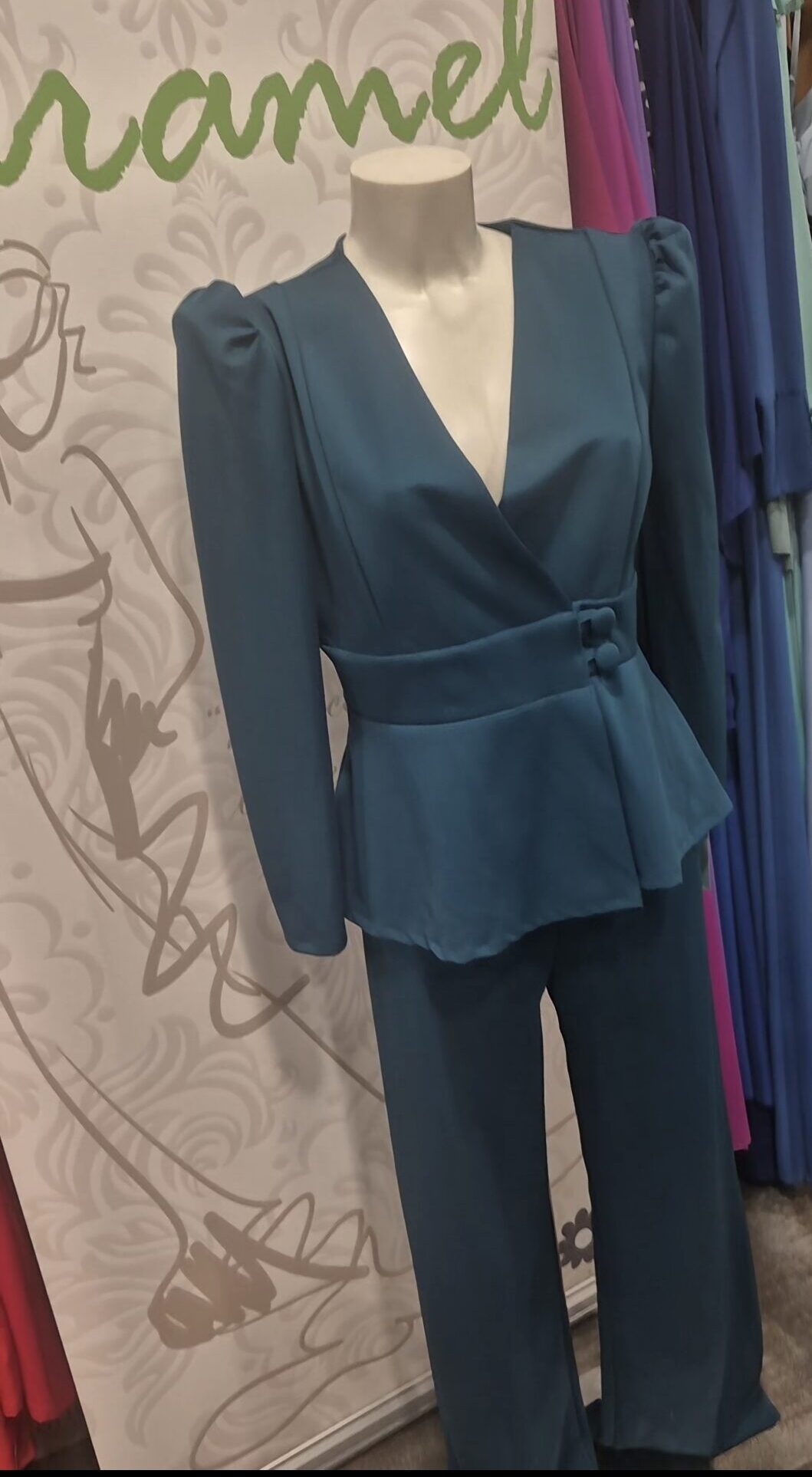 Screenshot_20260218_111221_Gallery