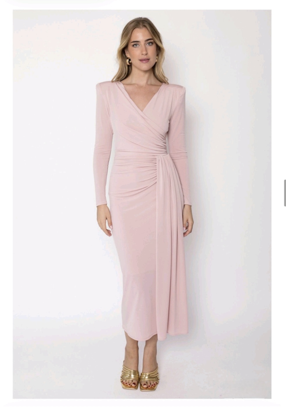 Screenshot_20260218_123407_Adobe Acrobat