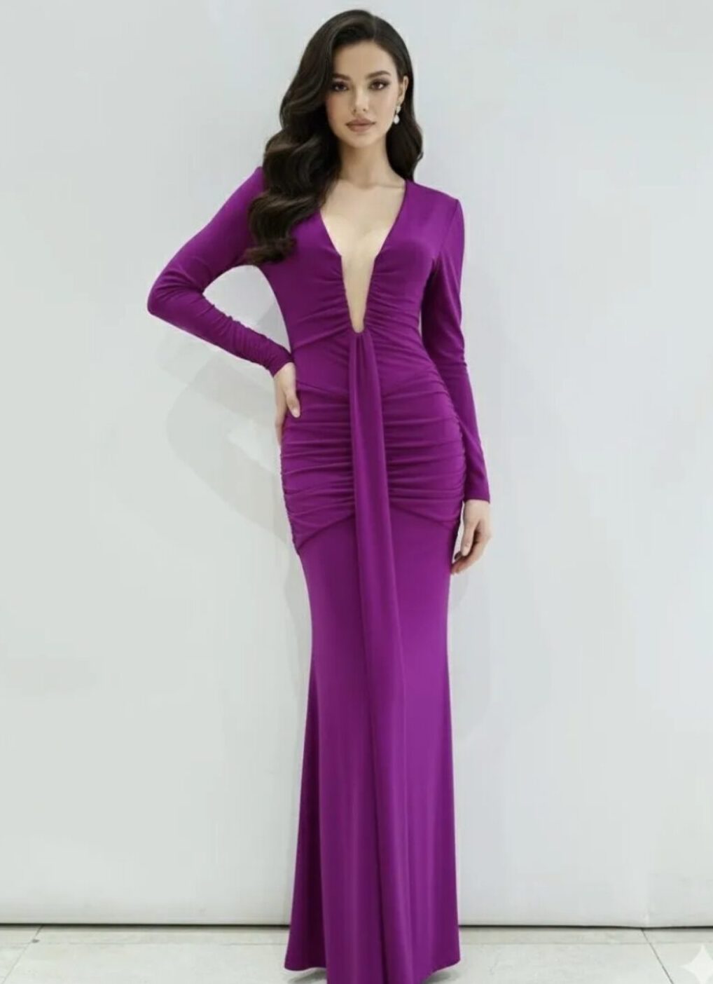 Screenshot_20260304_231807_MicroStore