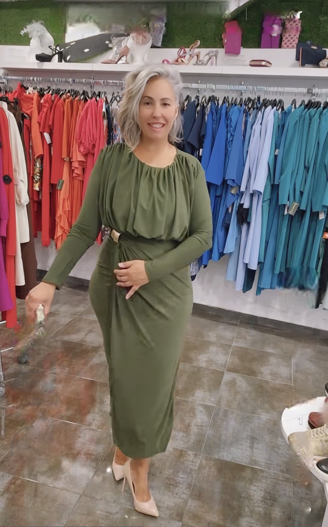 Screenshot_20261028_221047_TikTok
