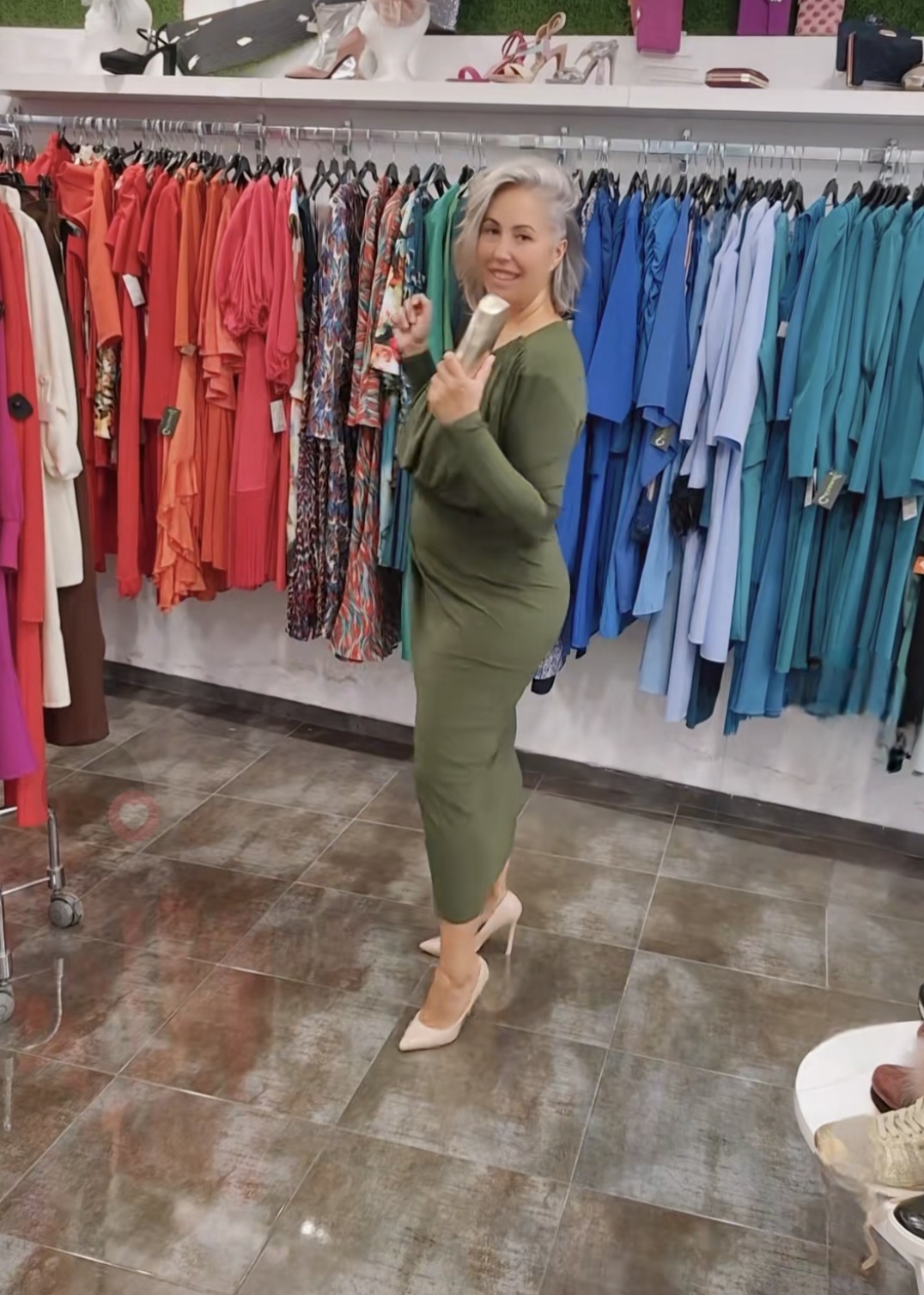 Screenshot_20261028_221052_TikTok