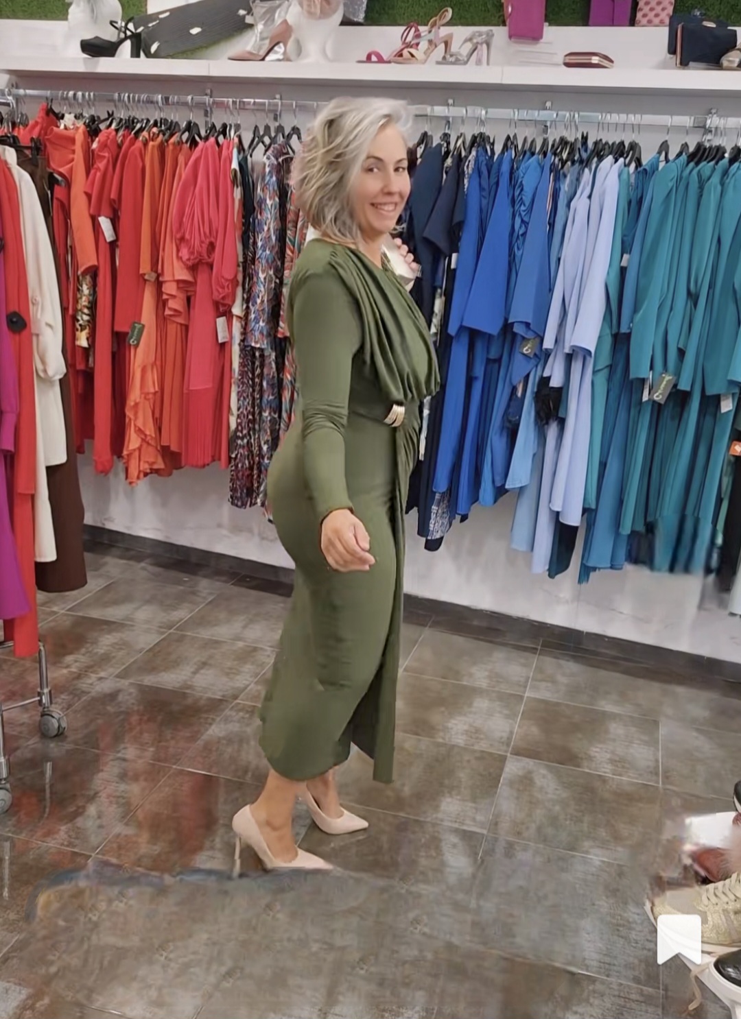 Screenshot_20261028_221054_TikTok