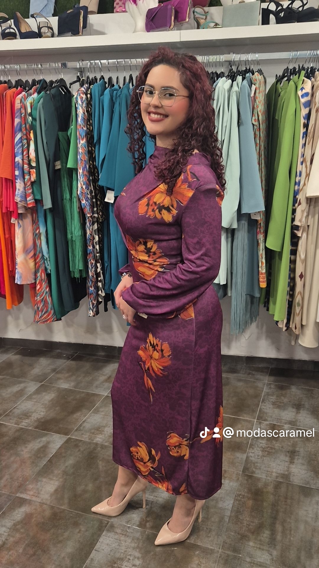 ae45b62d2f691f6f620a3cf91d031fad_0