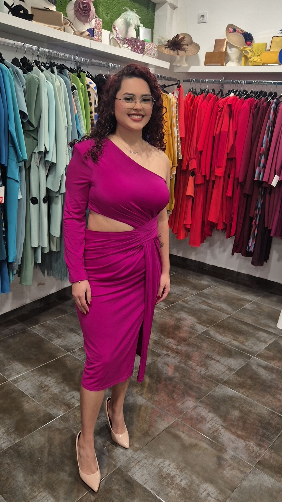 b89f76be29f353756d18475188534e97_0