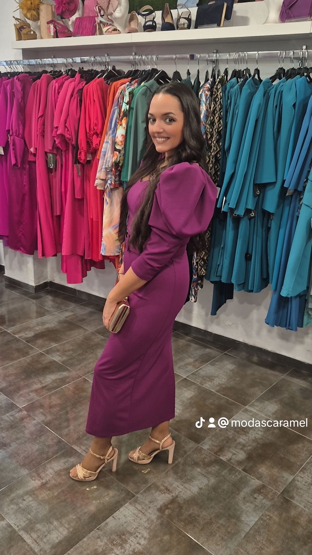 be06174aecccd8f2fcc6d1da441dcc30_0