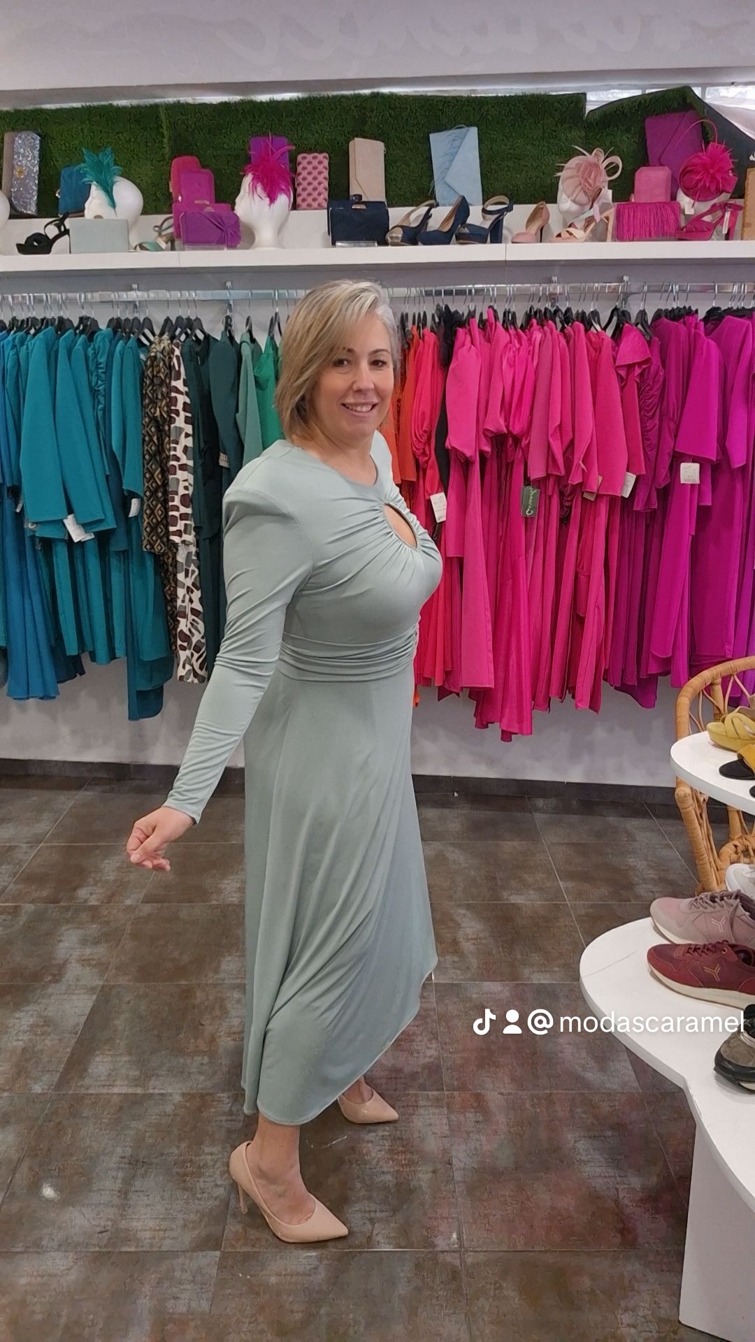 c11b38b9b4cfec98ffadaf24652878c8_0