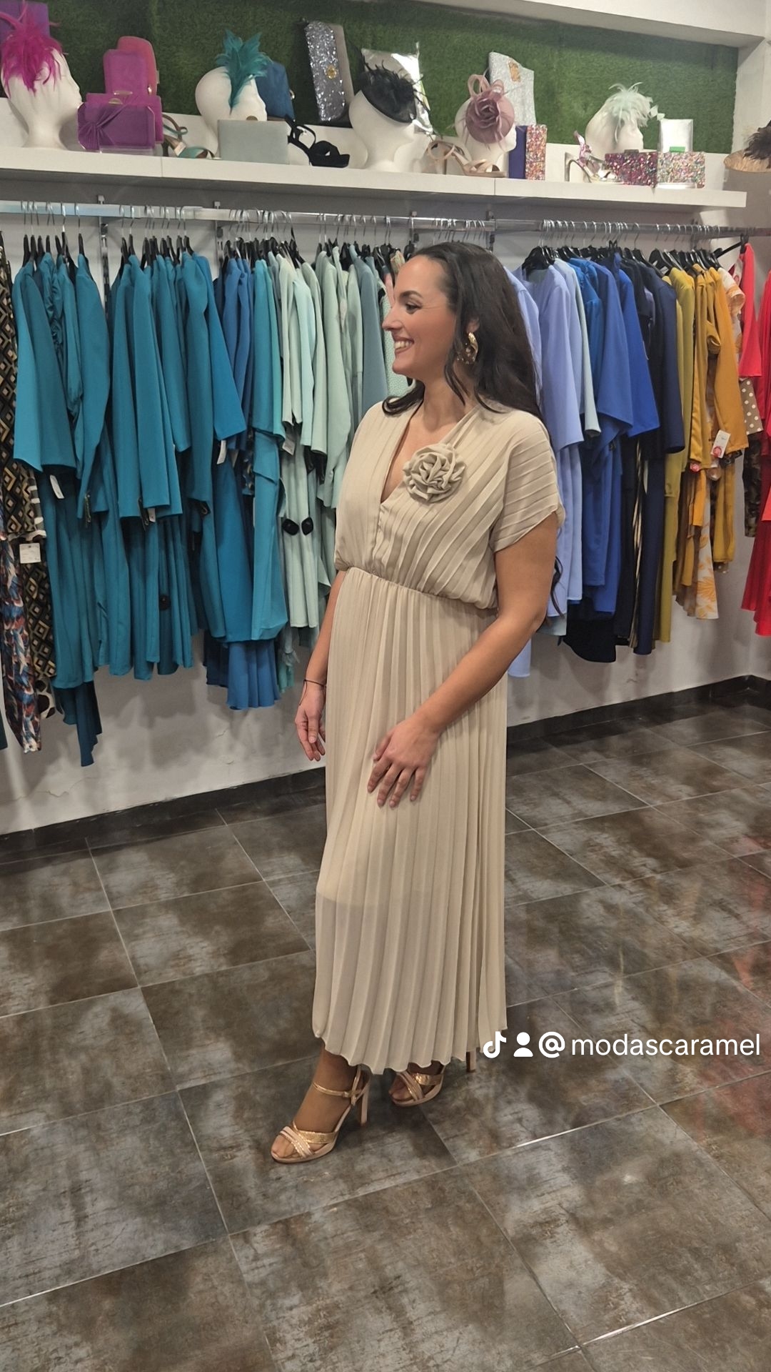 c1809216753e53a580826d1fb001712e_0